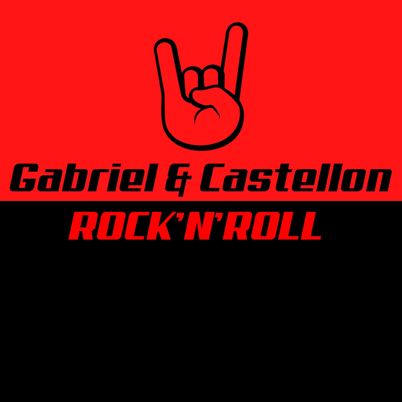 Rock 'n Roll