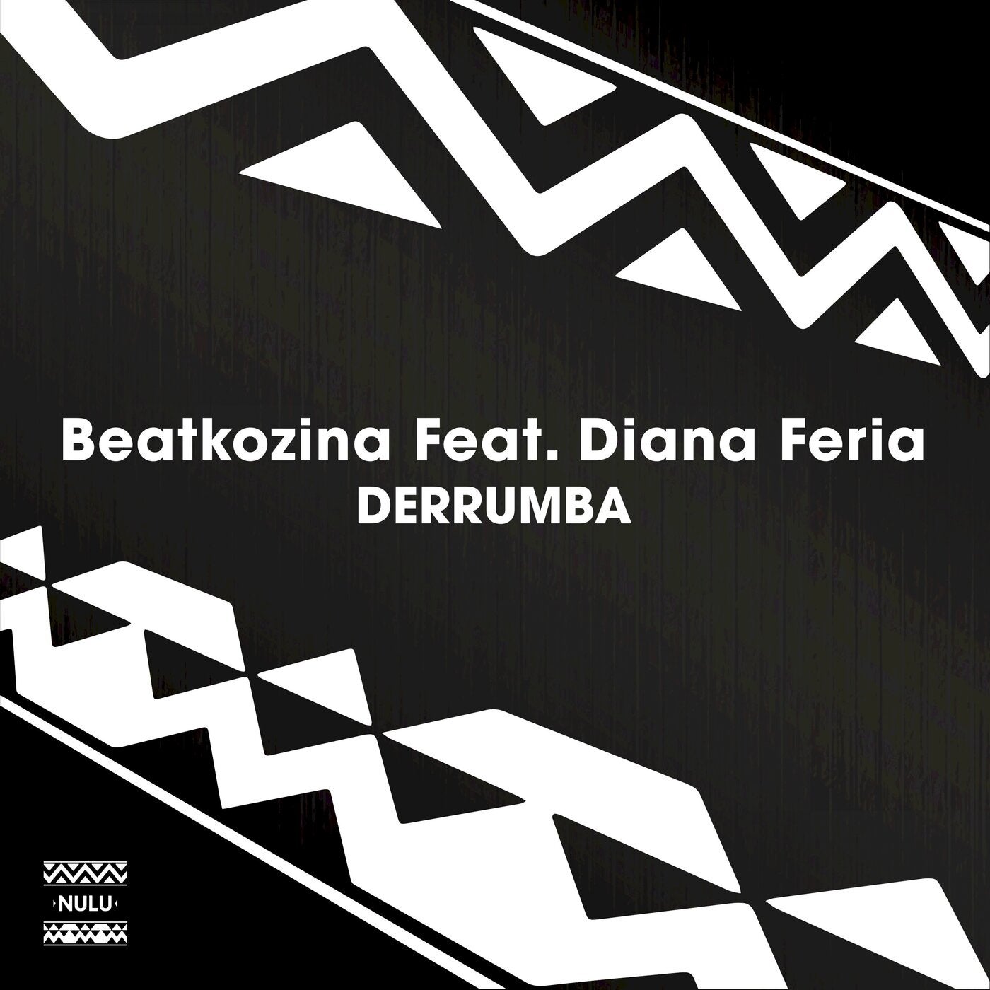 Derrumba