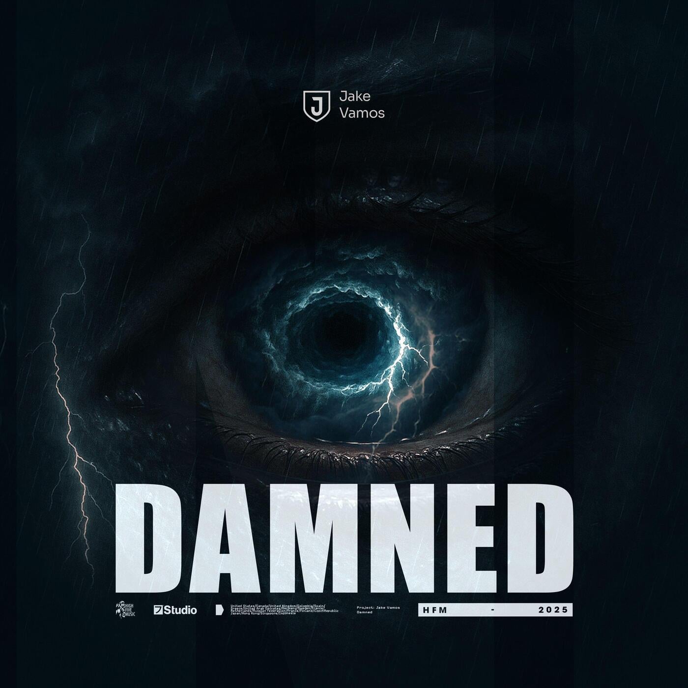 Damned