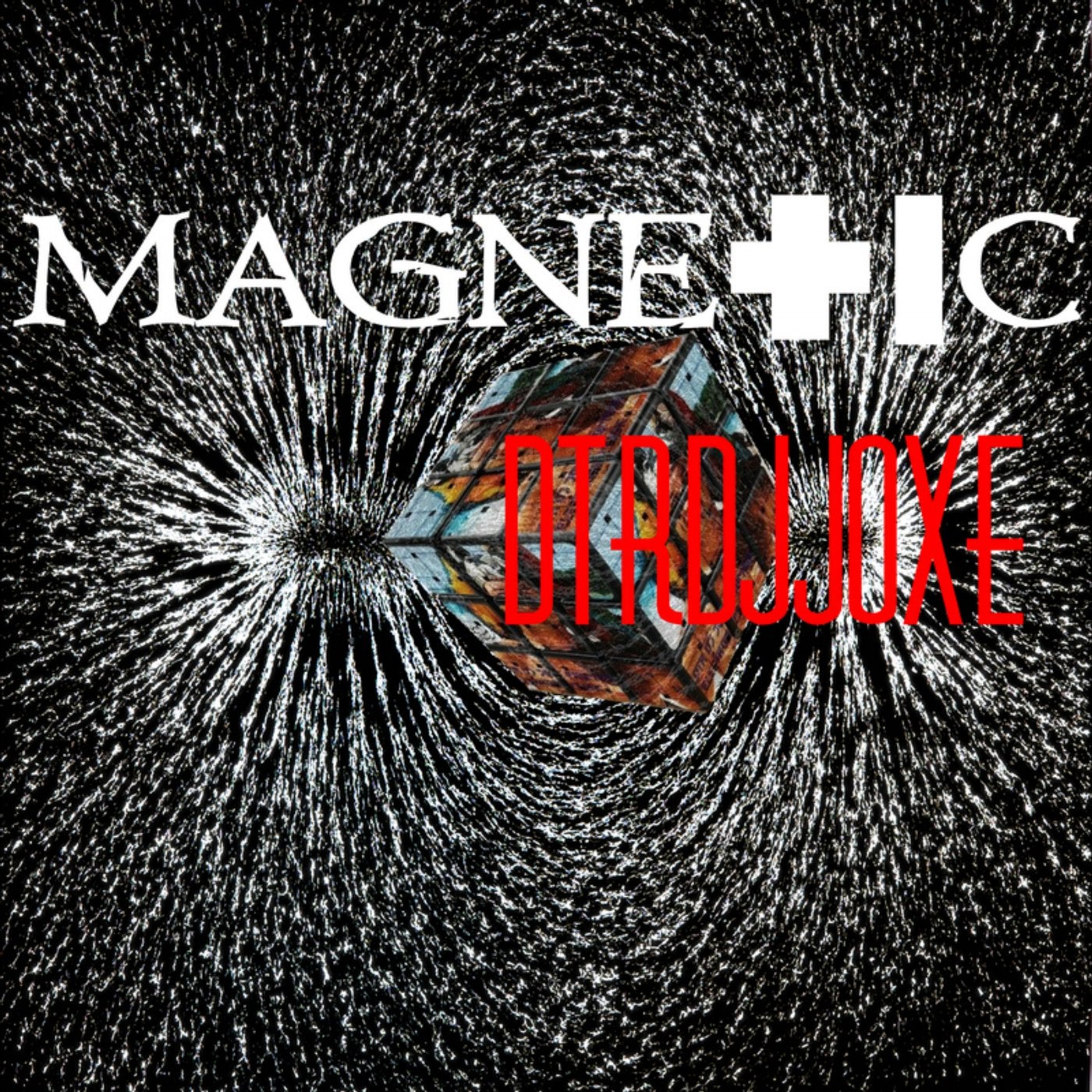 Magnetic