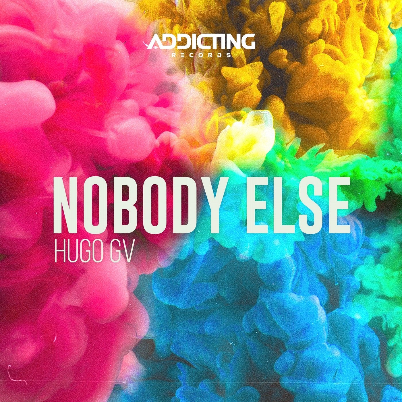 Nobody Else