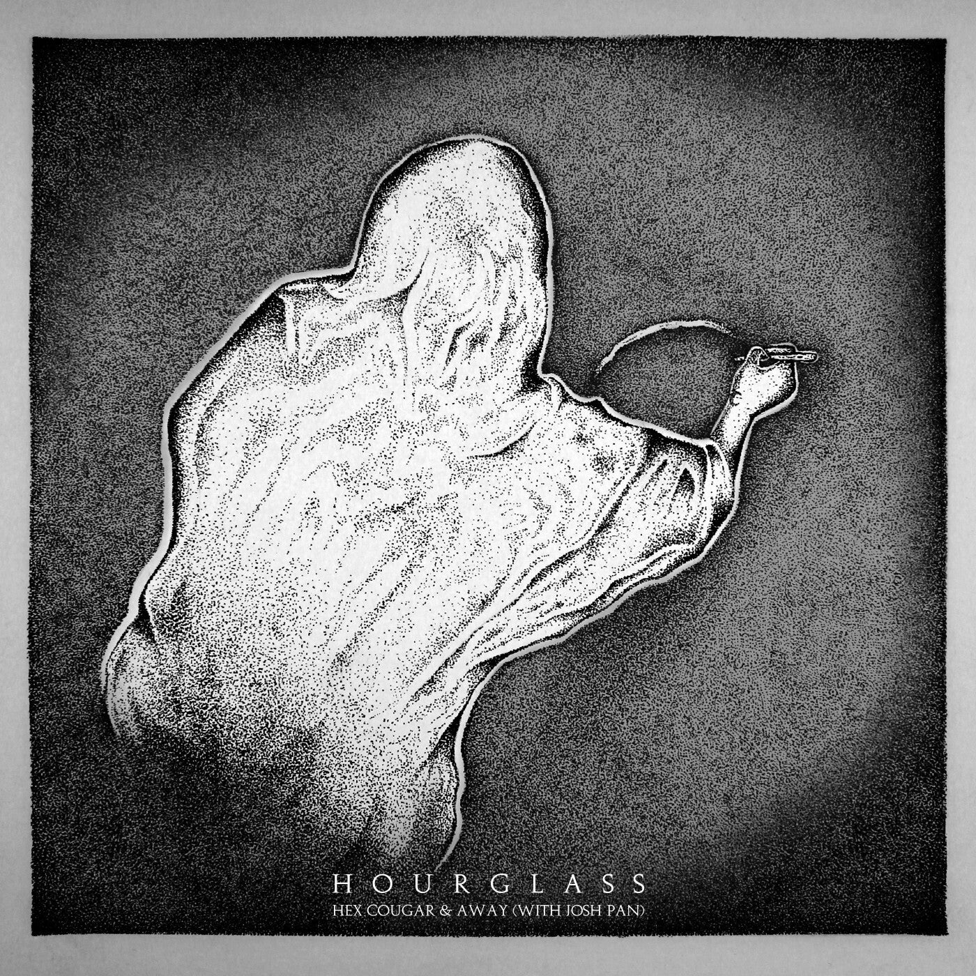 Hourglass