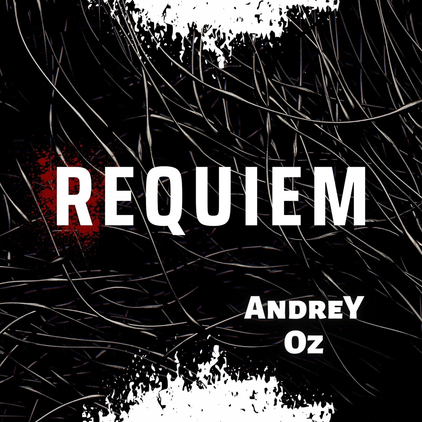 Requiem