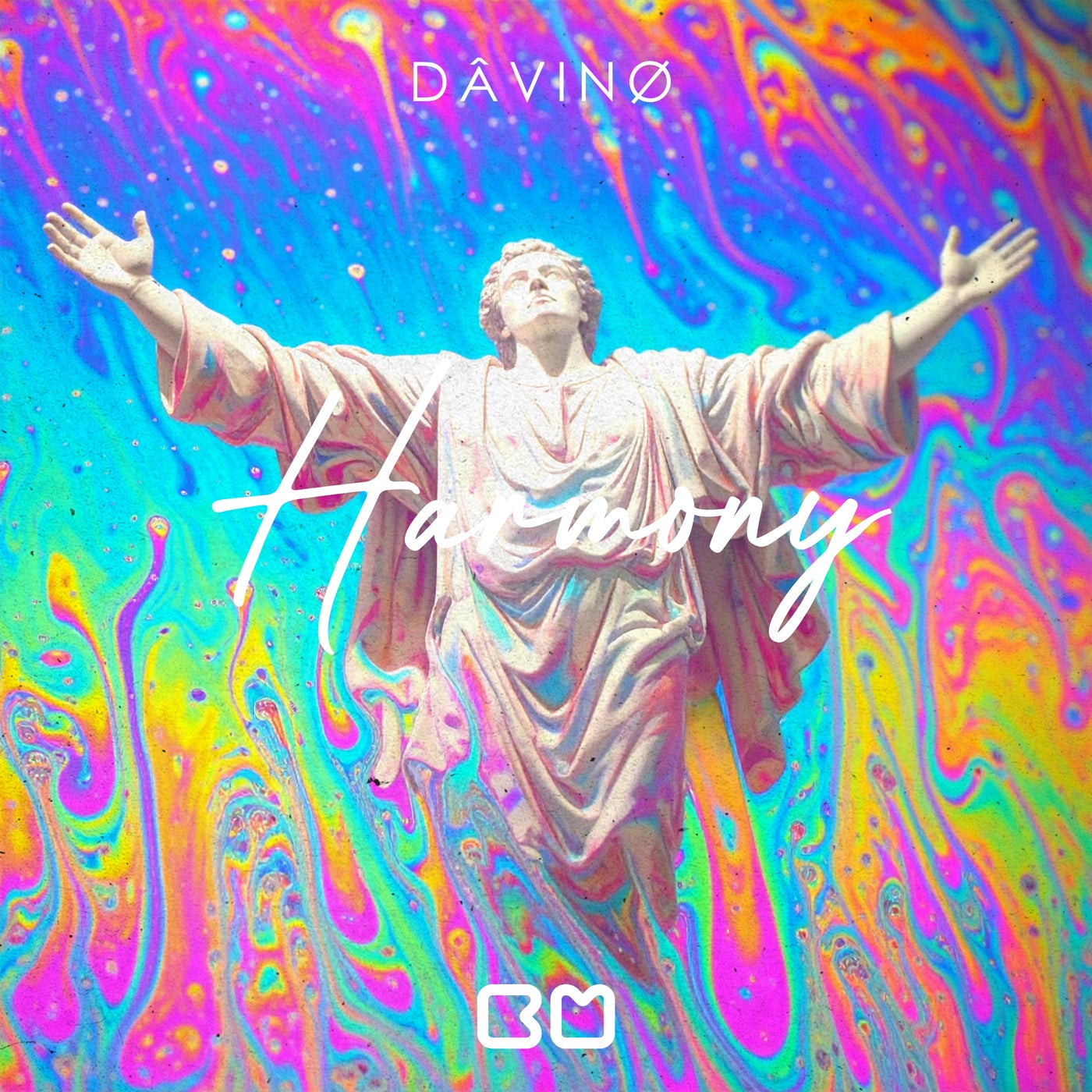 Harmony (Extended)