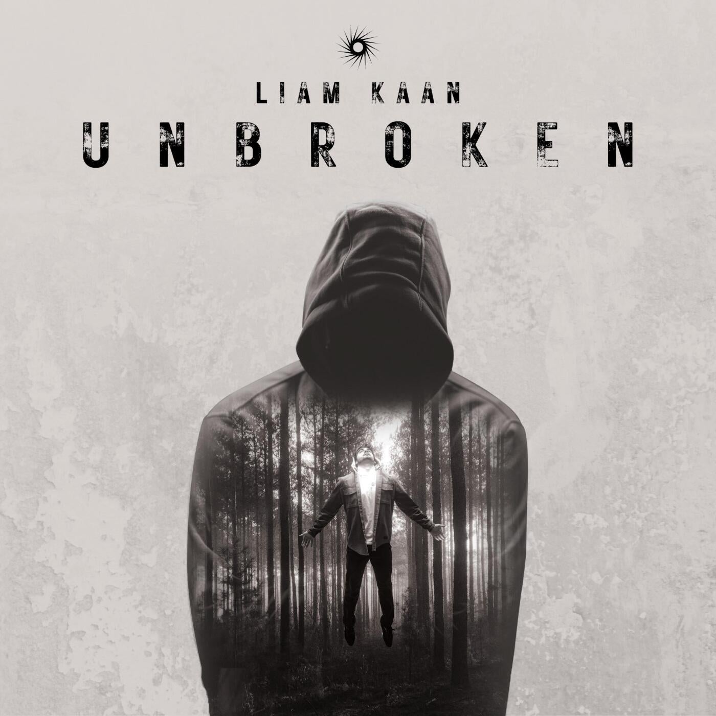 Unbroken