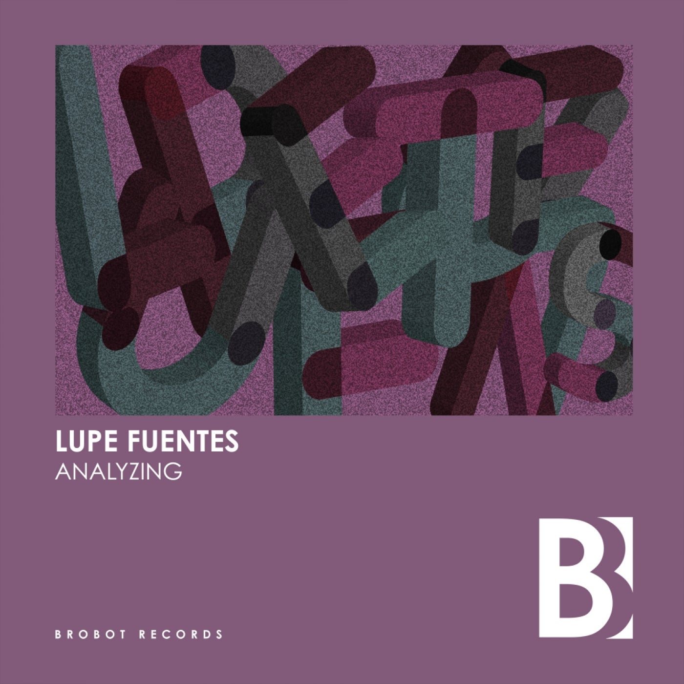 Lupe Fuentes - Songs, Events and Music Stats | Viberate.com