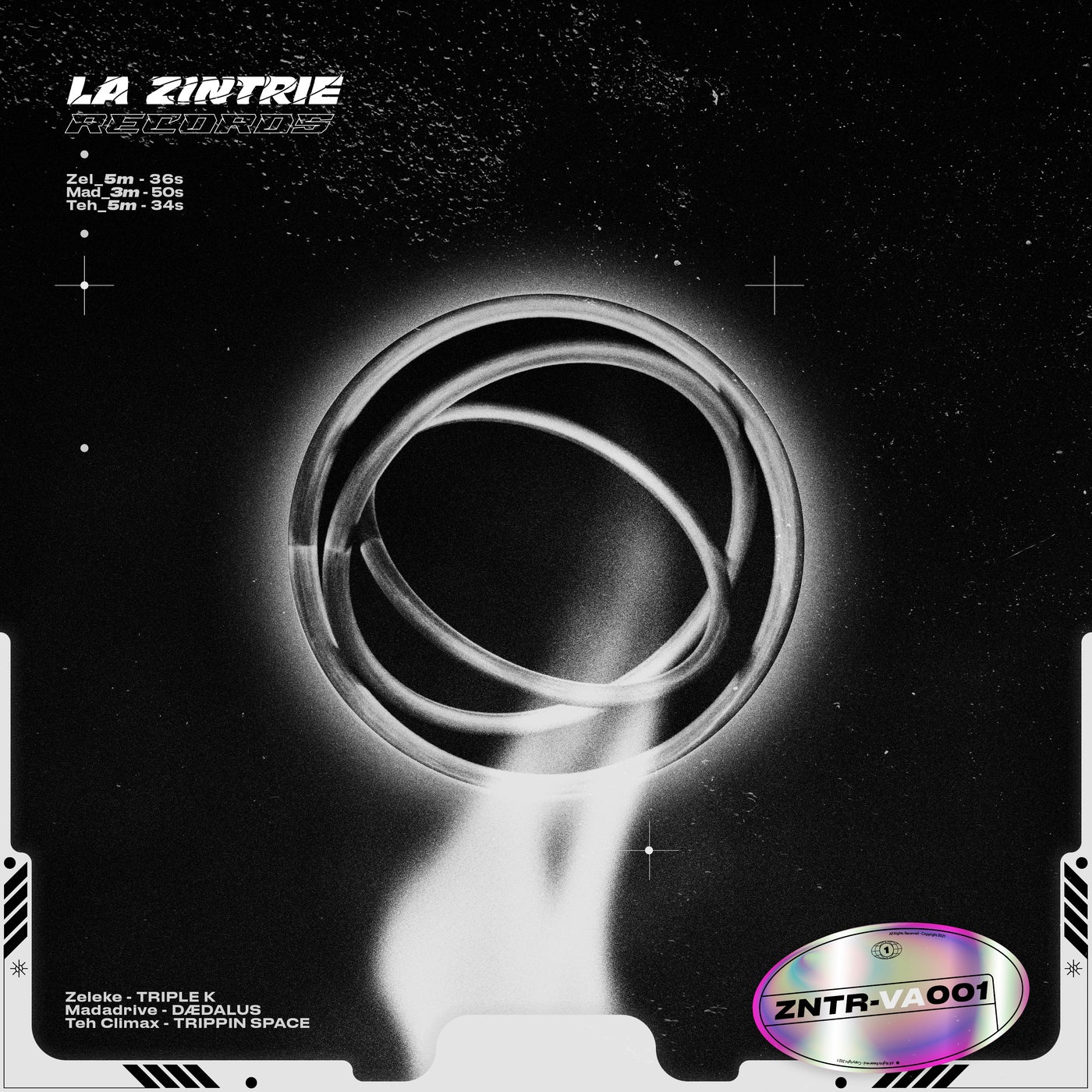 ZNTR-VA001