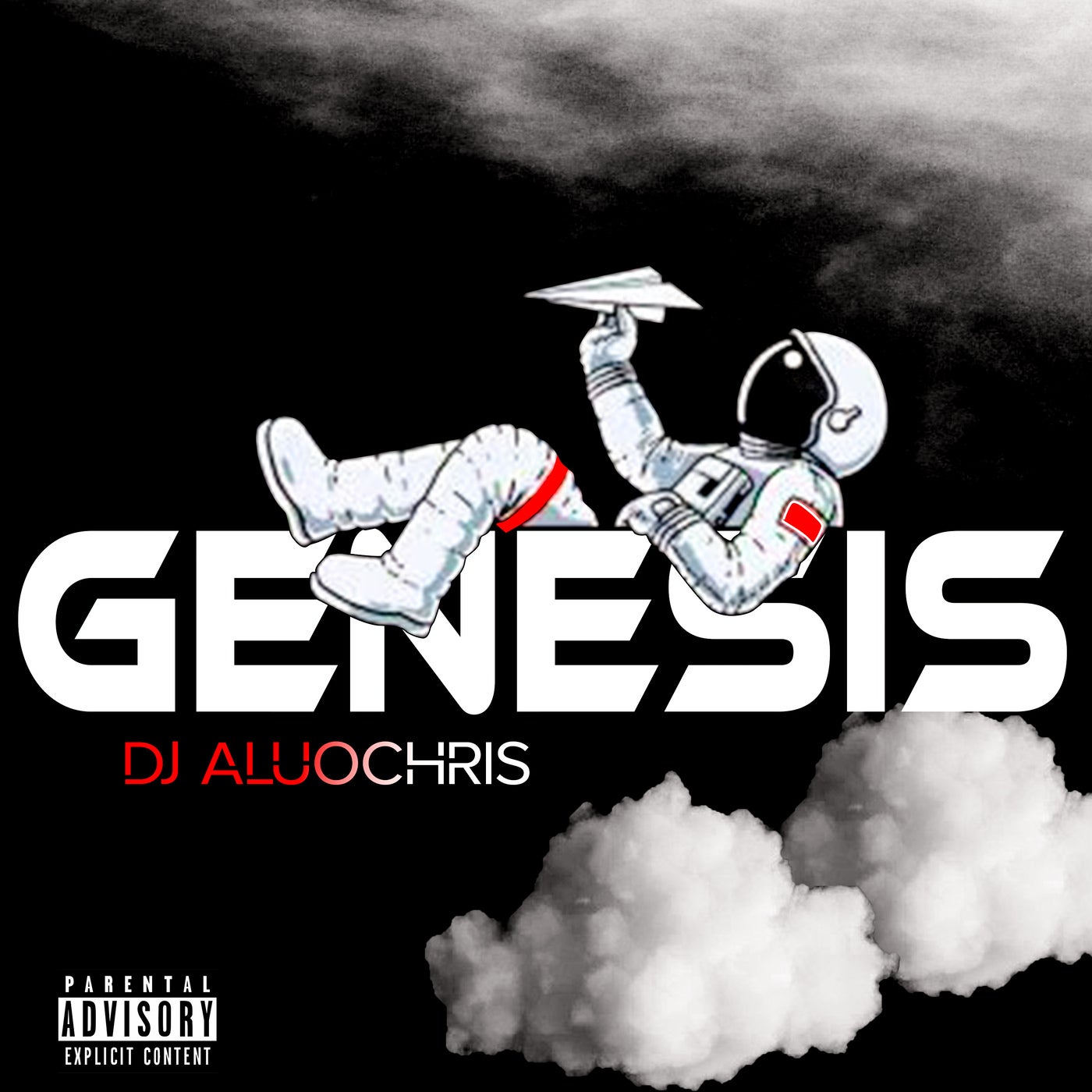 Genesis