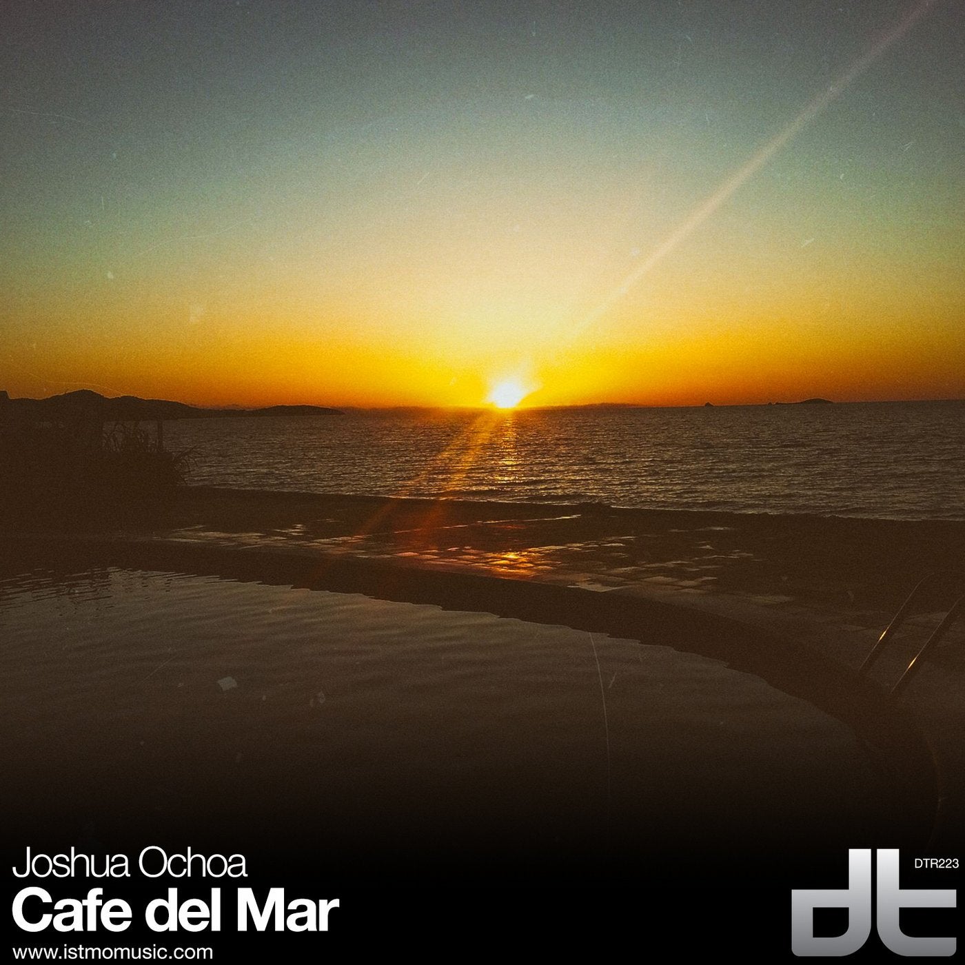 Cafe Del Mar