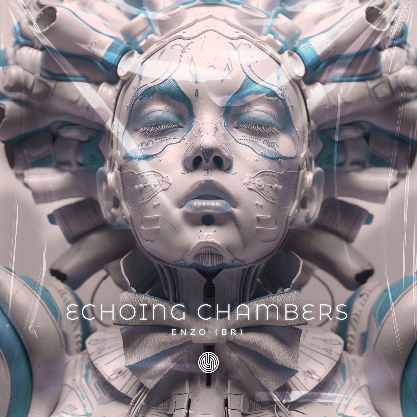 Echoing Chambers