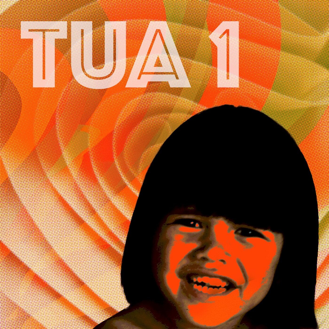 TUA 1