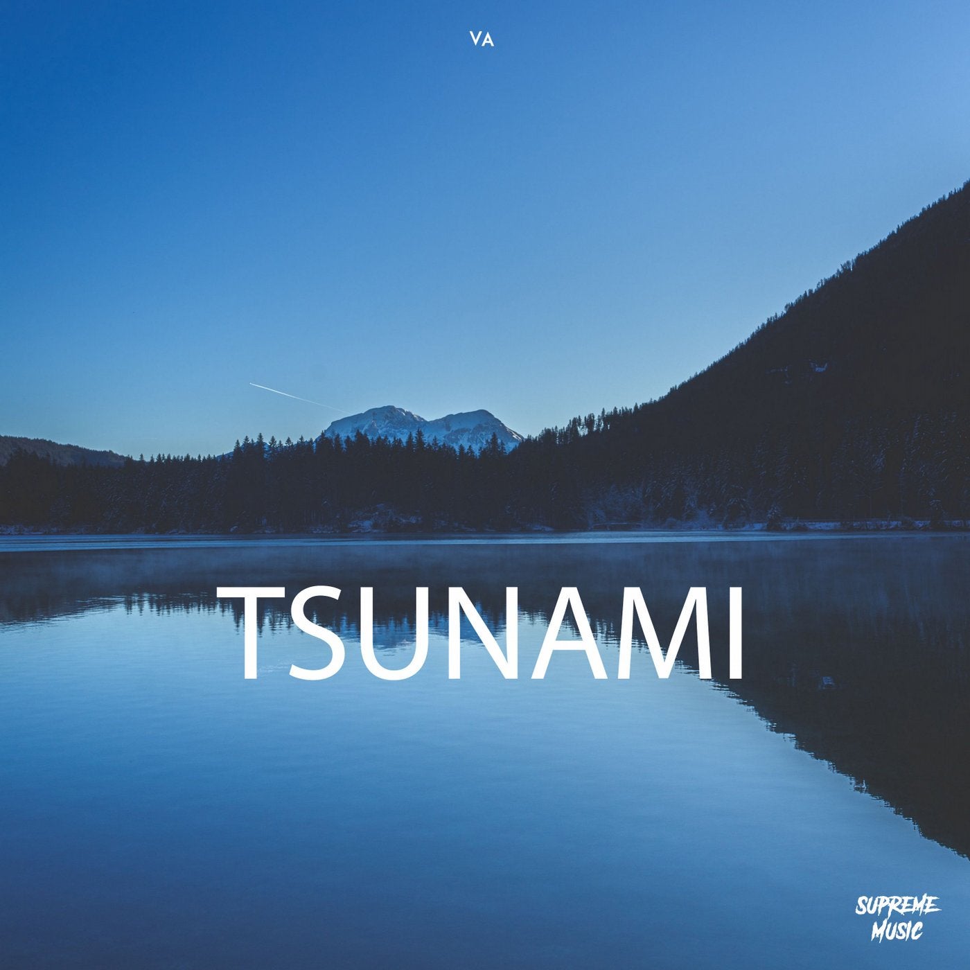 Tsunami