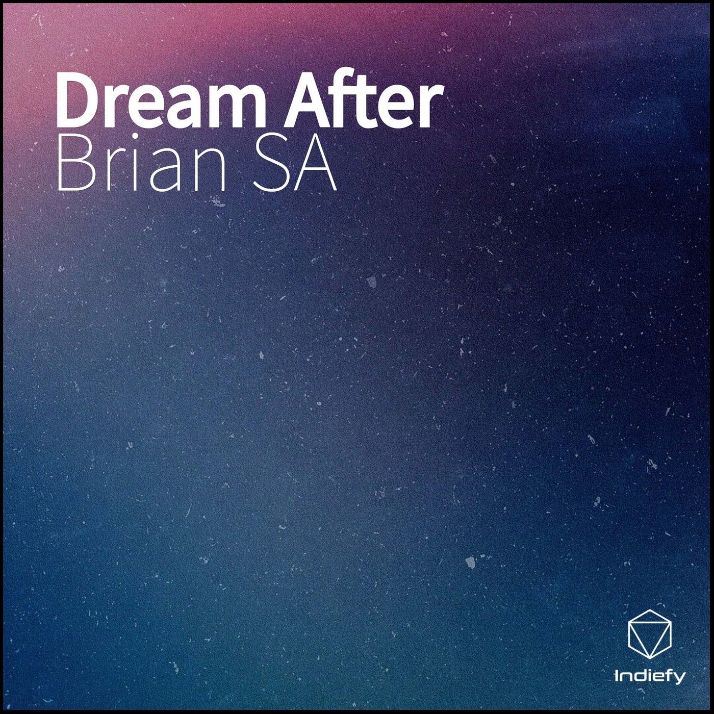 Dream After