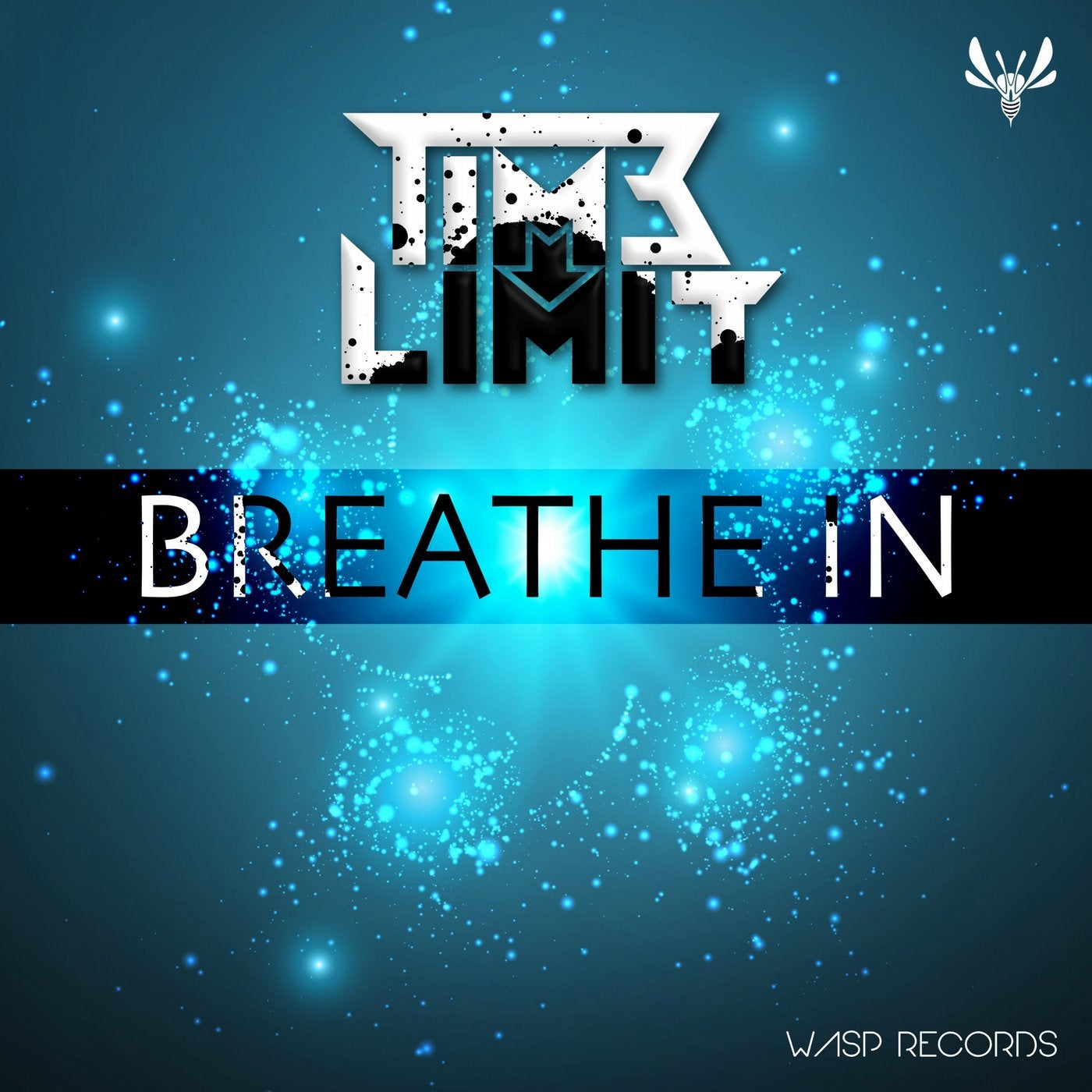 Breathe In