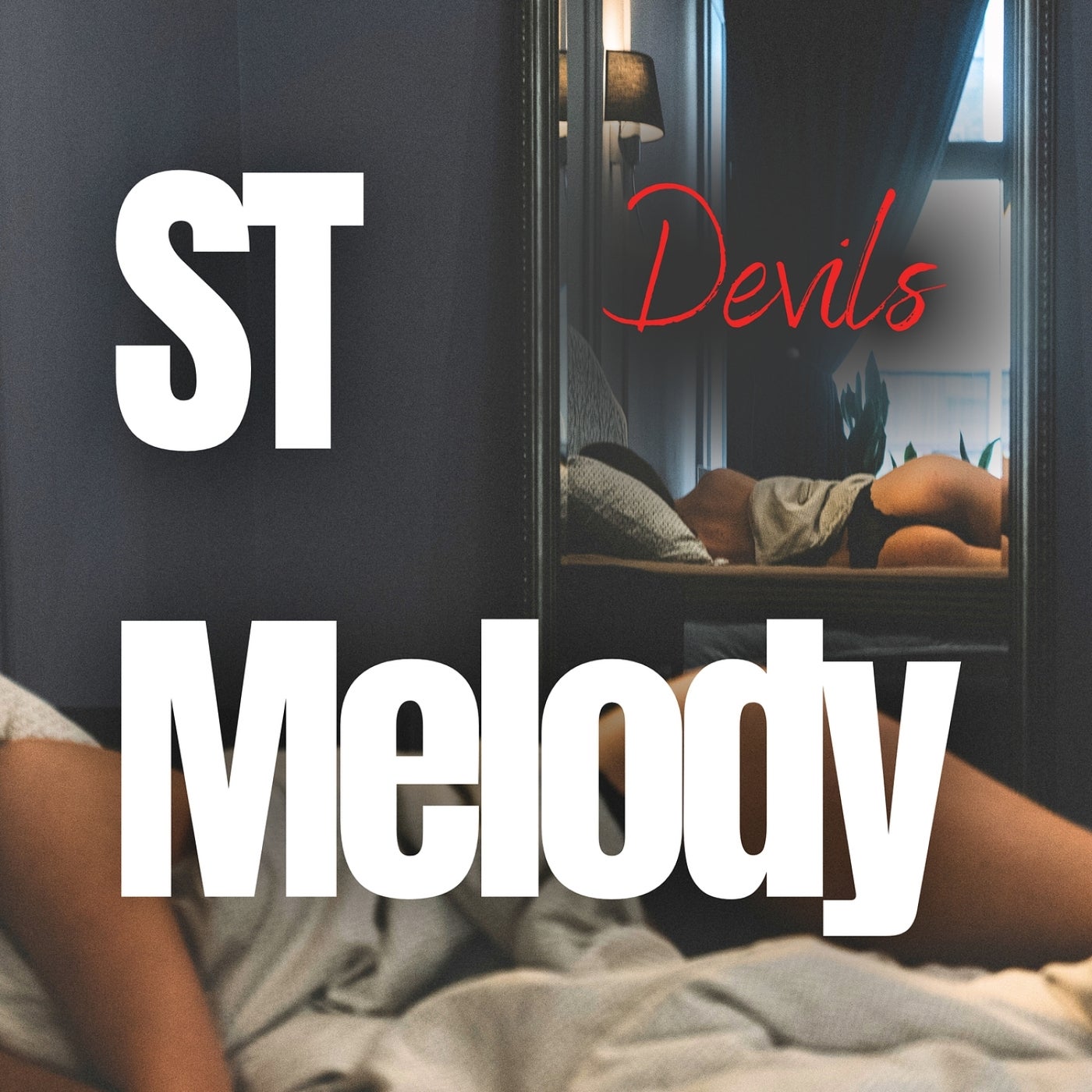 Devils (Radio Edit)