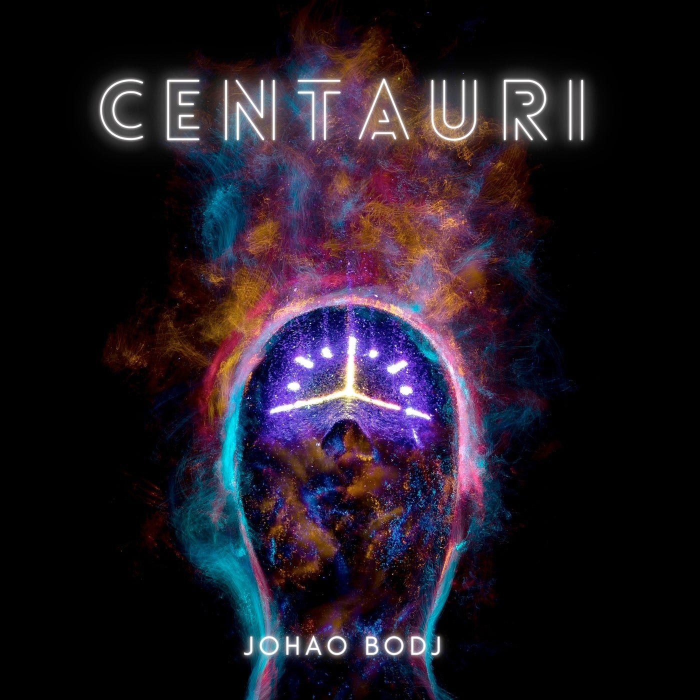 Centauri