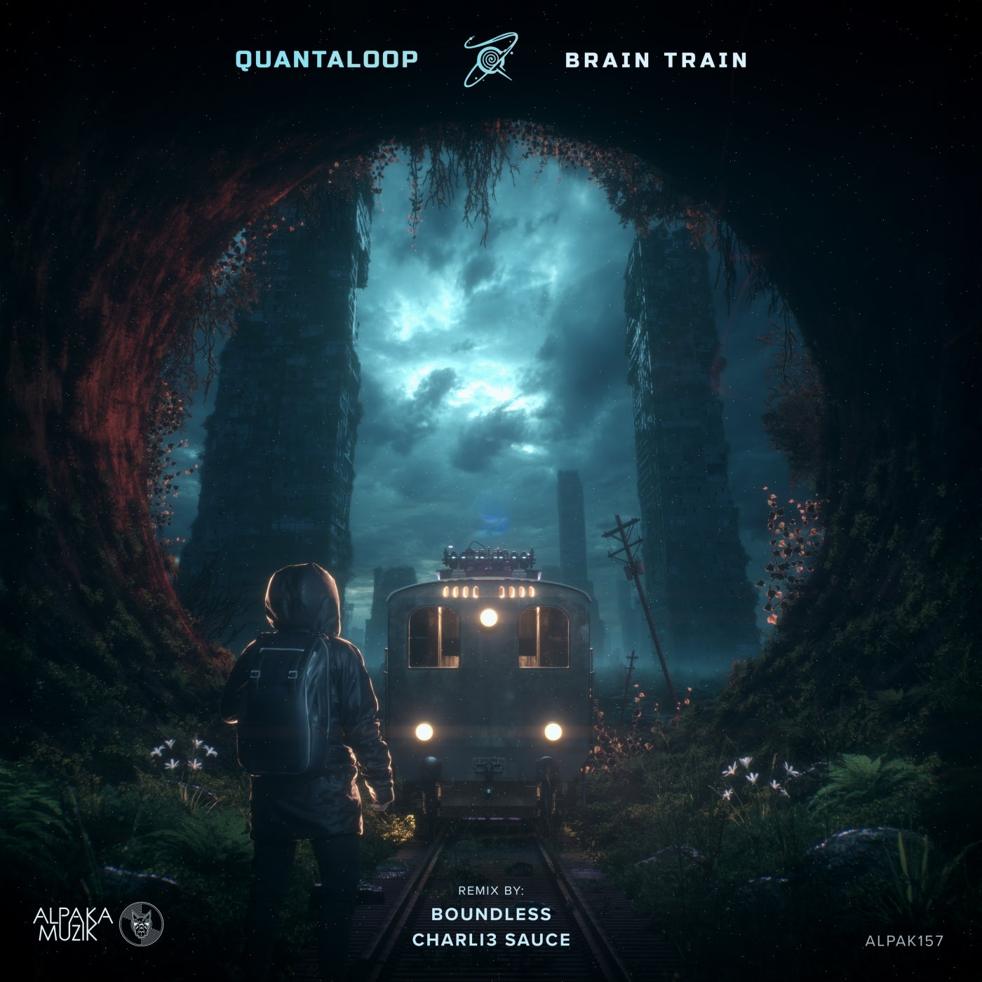 Brain Train