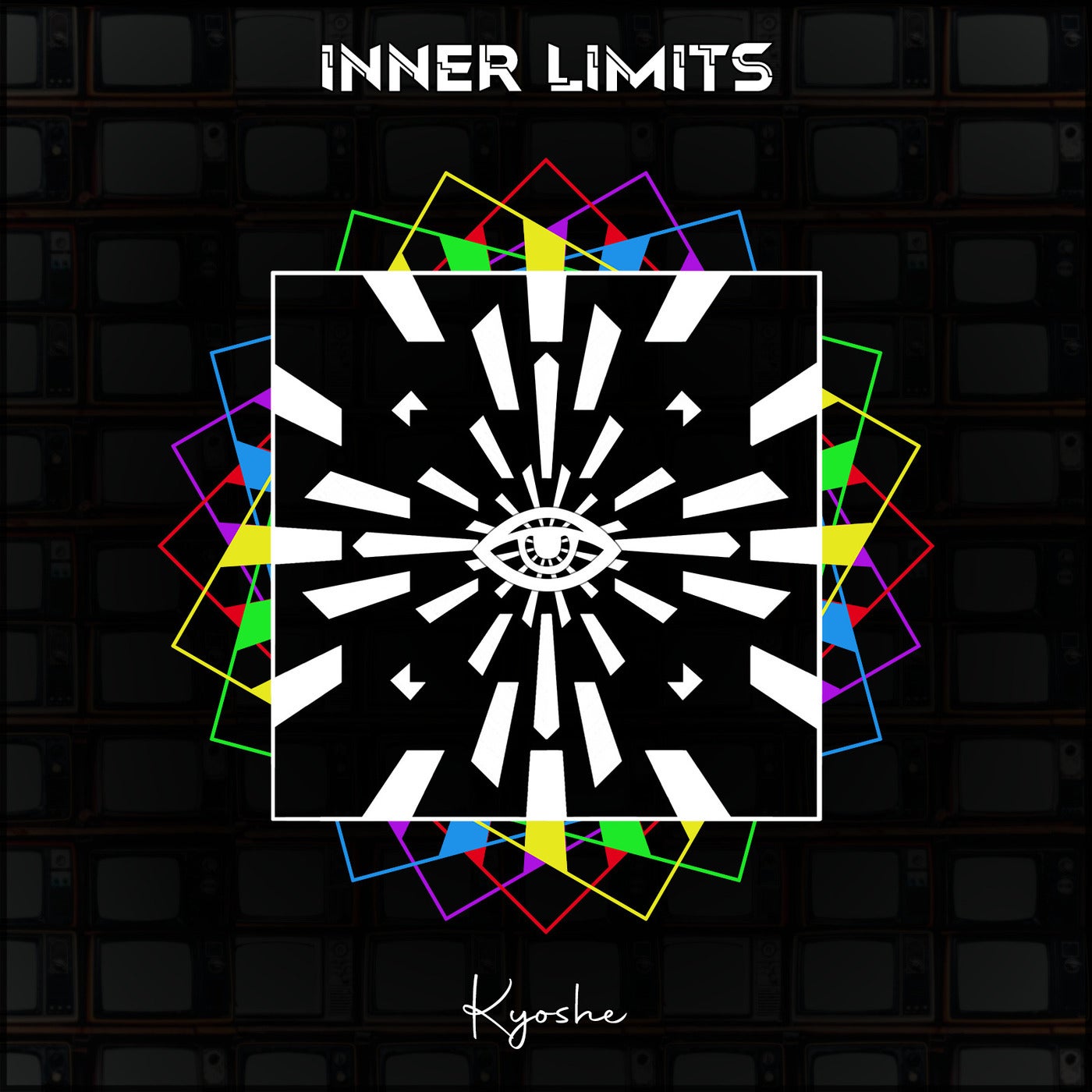 Inner Limits