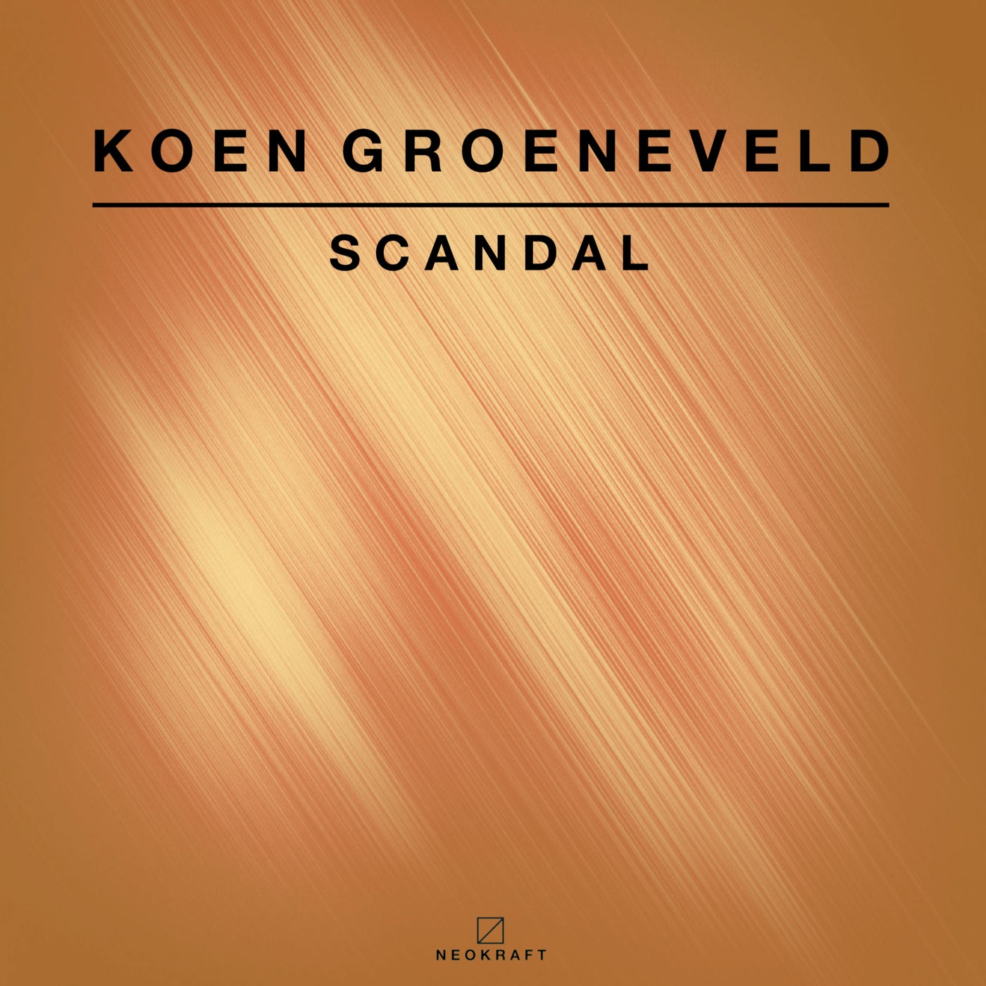 Scandal