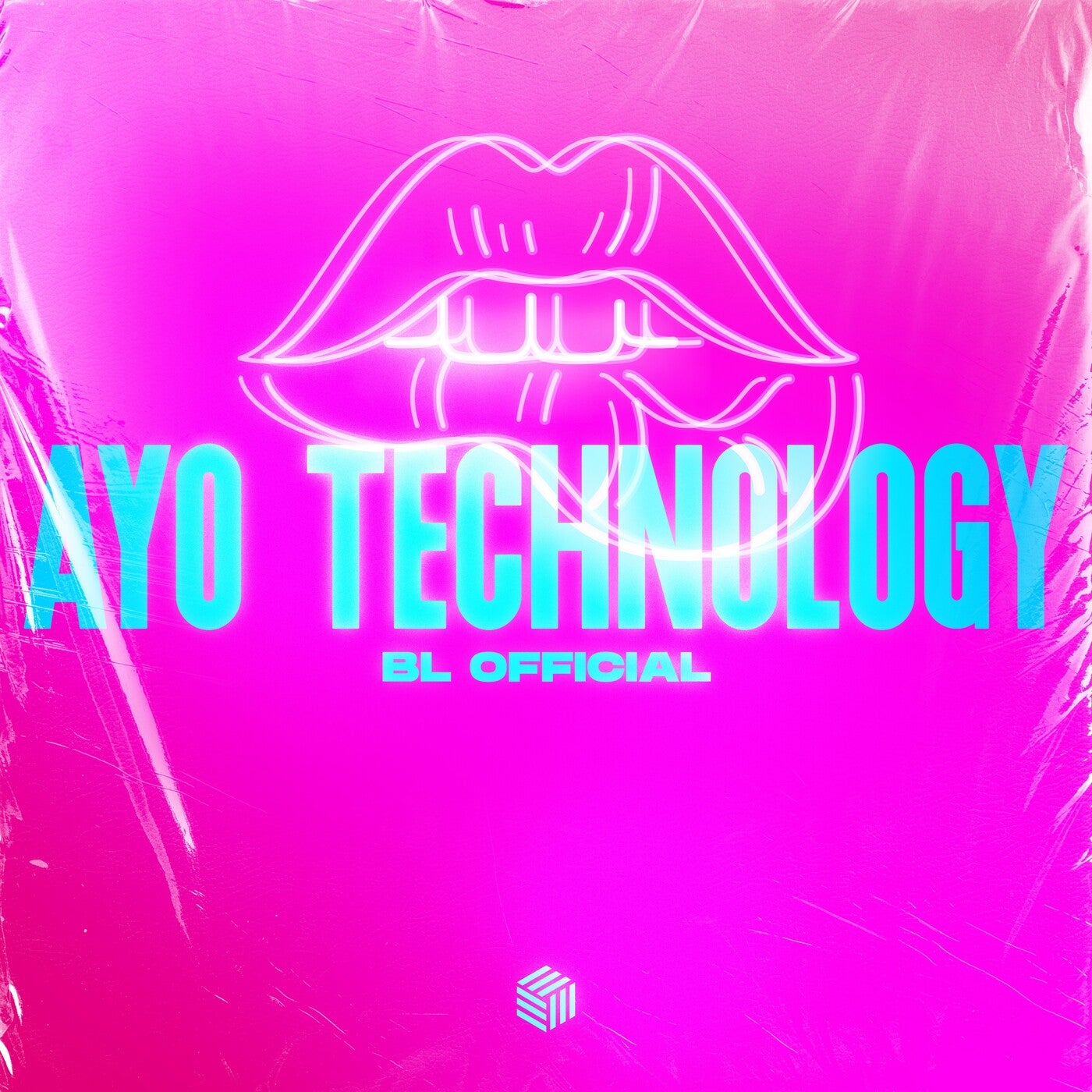 Ayo Technology (Extended Mix)