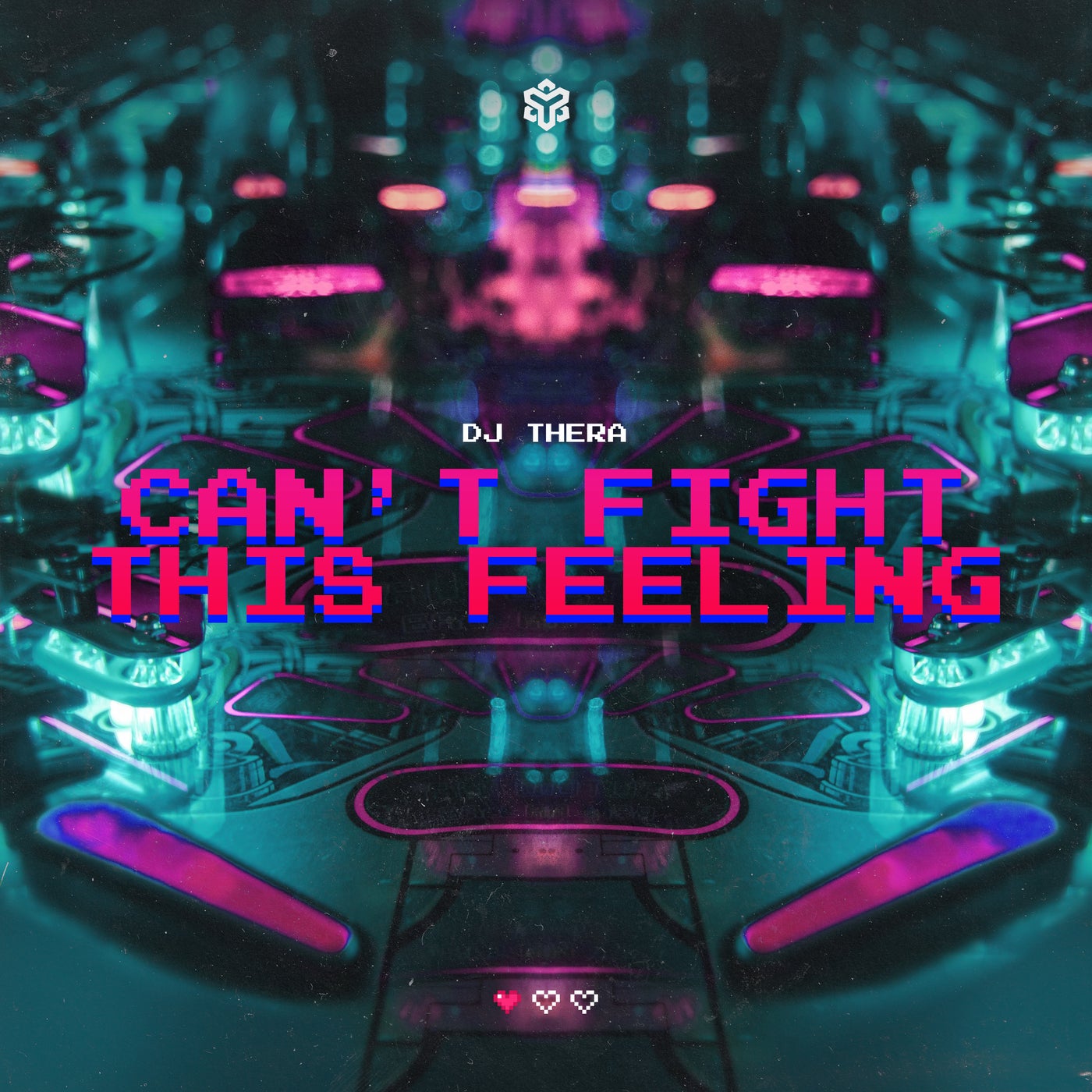 Can't Fight This Feeling - Pro Mixes