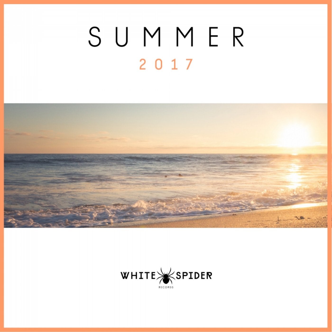 Summer 2017