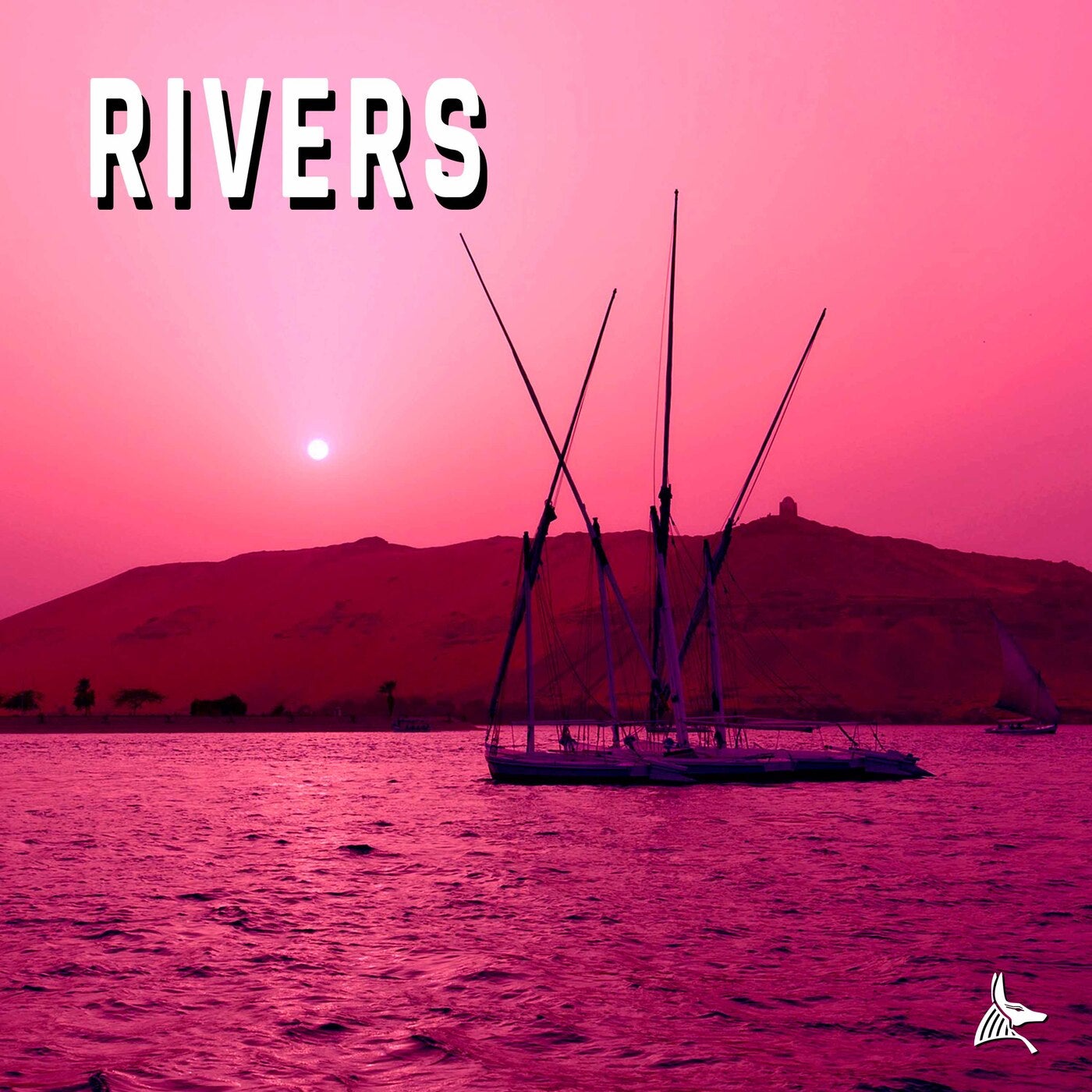 Rivers