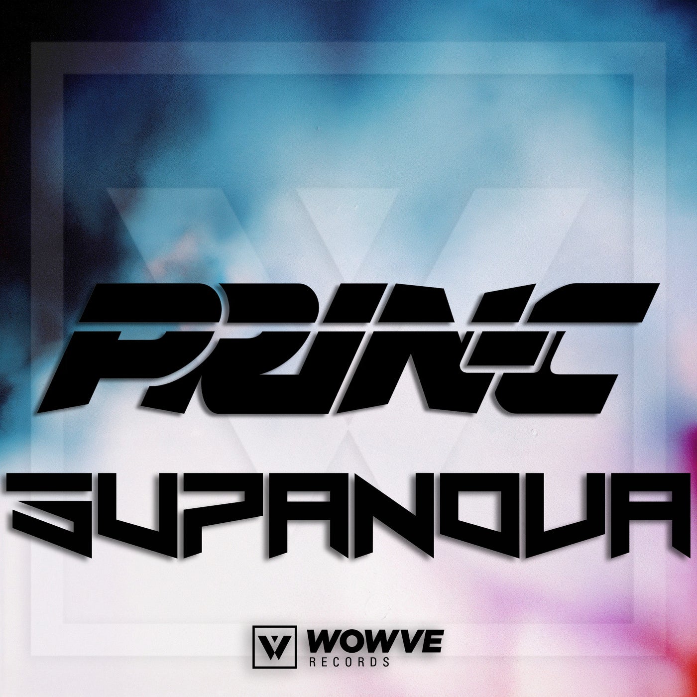 Supanova