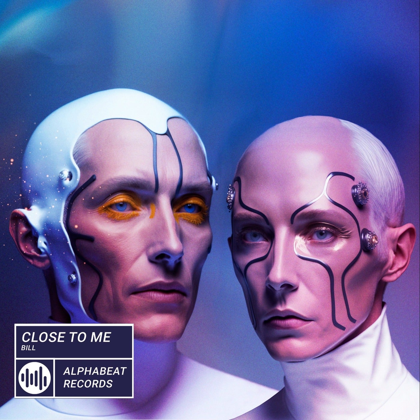 Close To Me