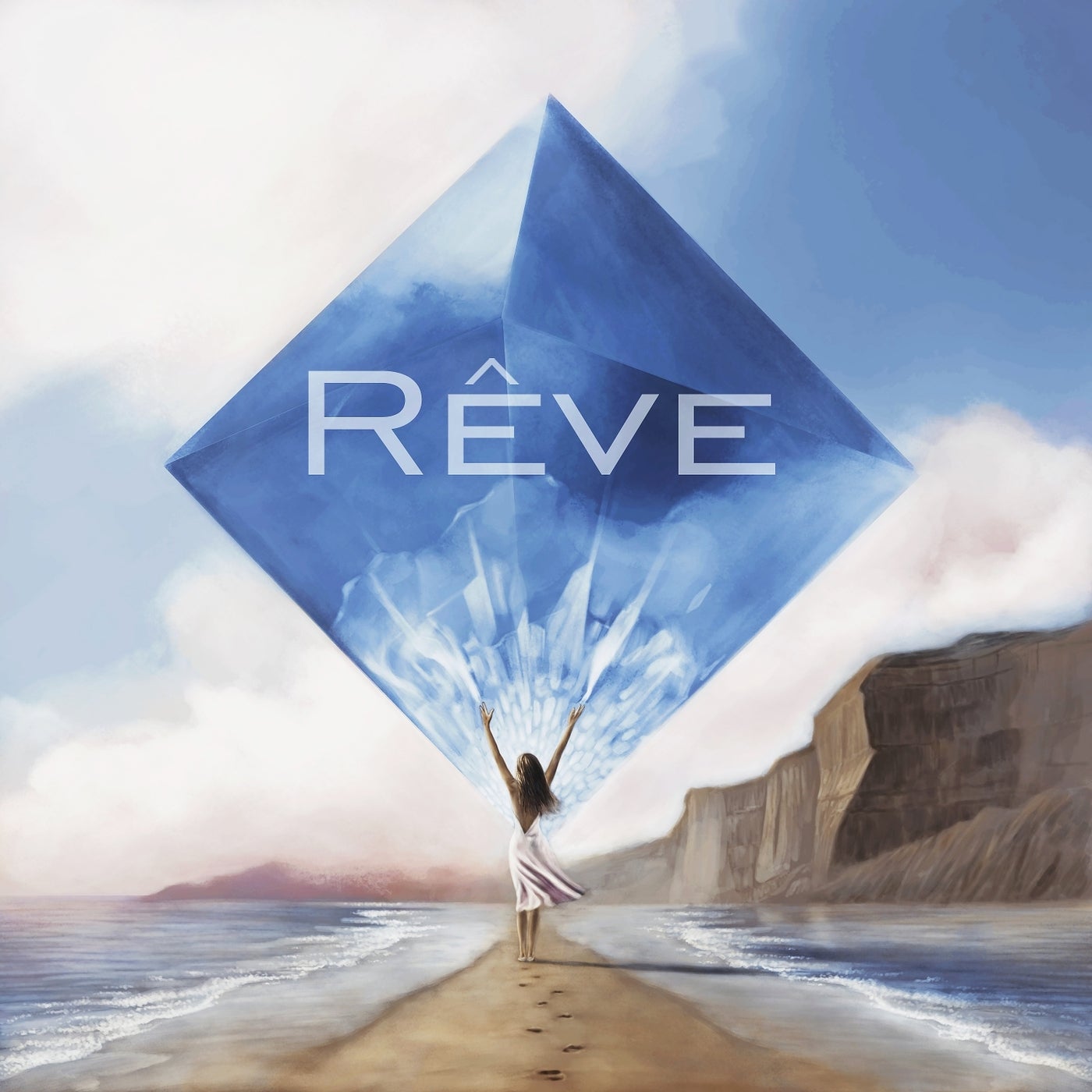 Rêve