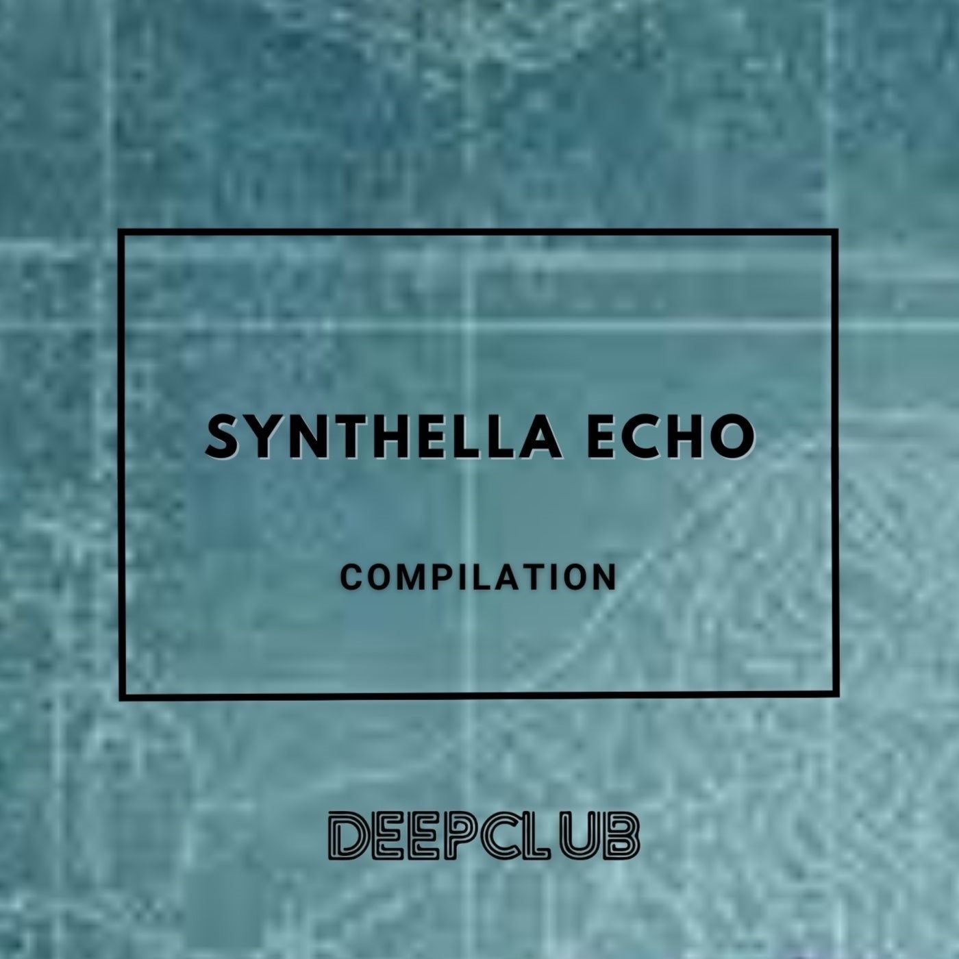 Synthella Echo