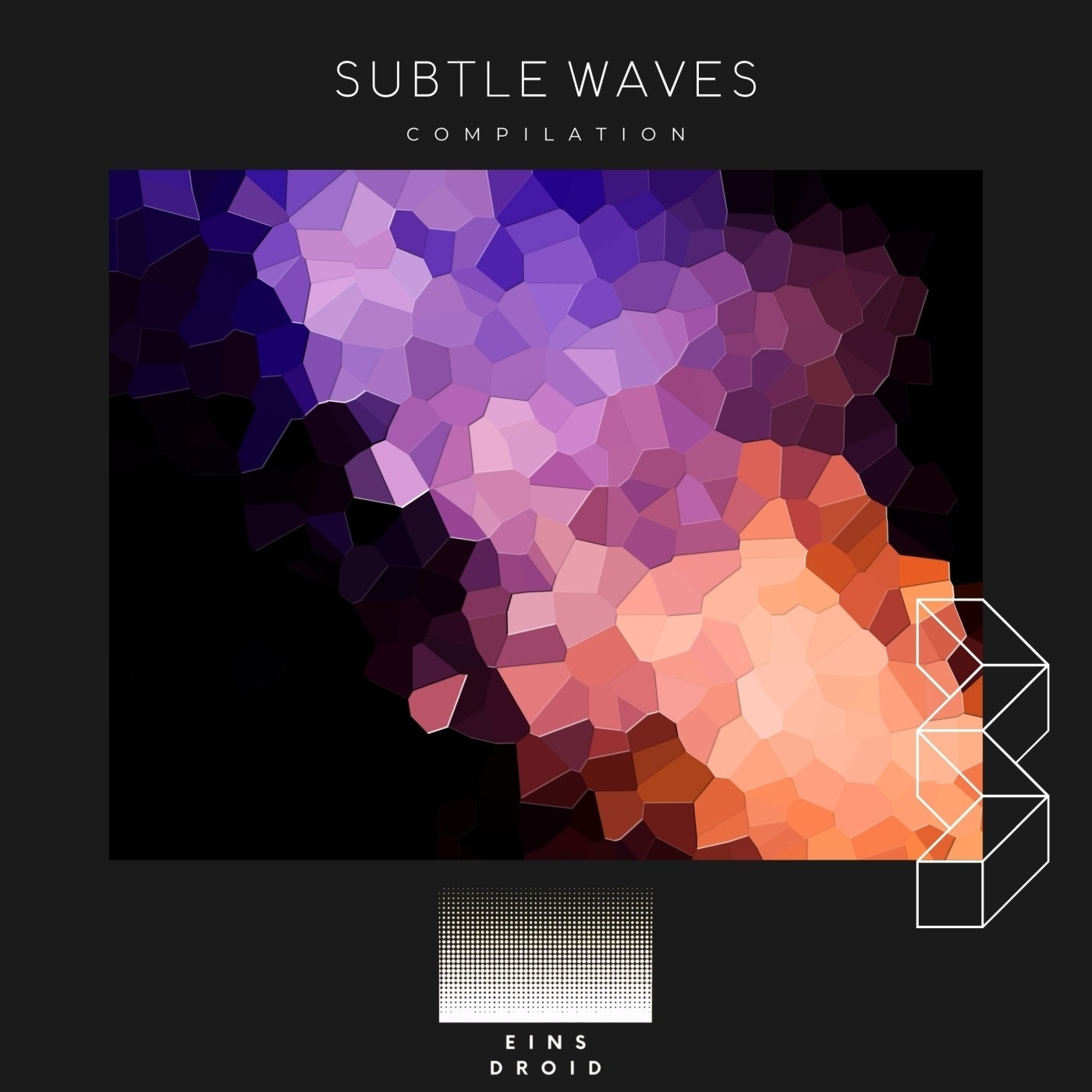 Subtle Waves