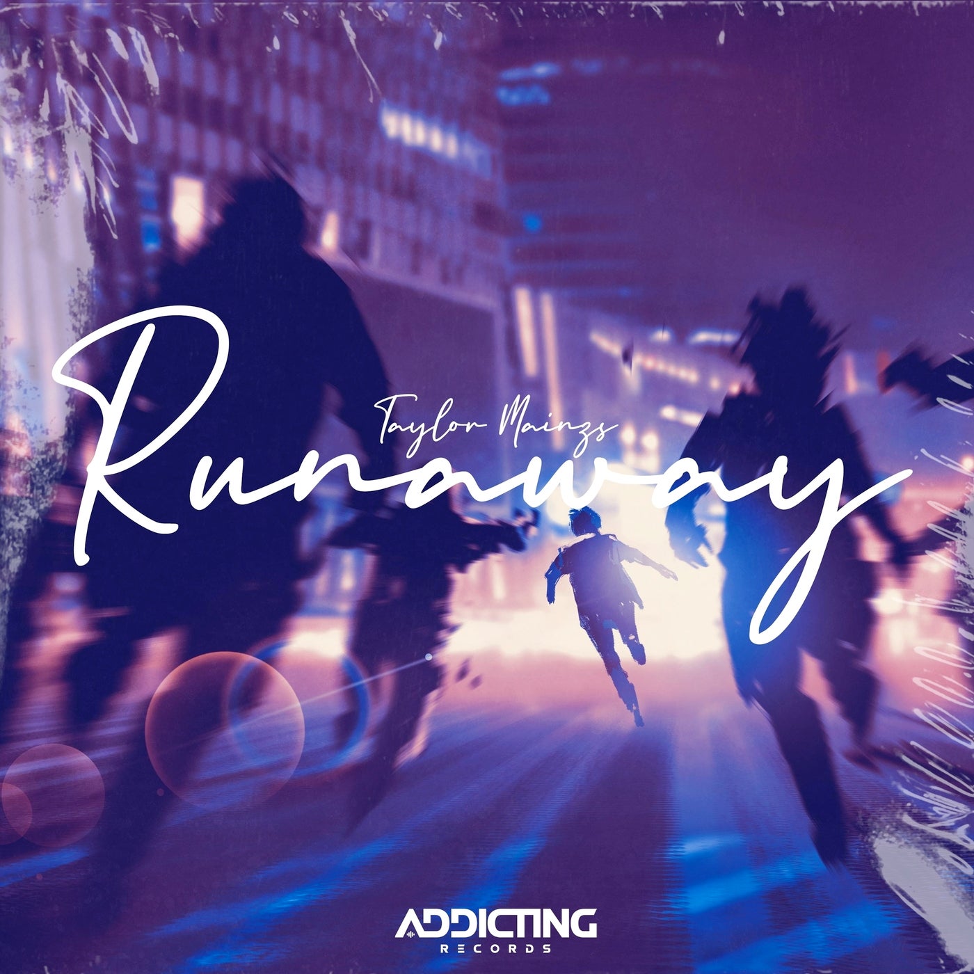 Runaway