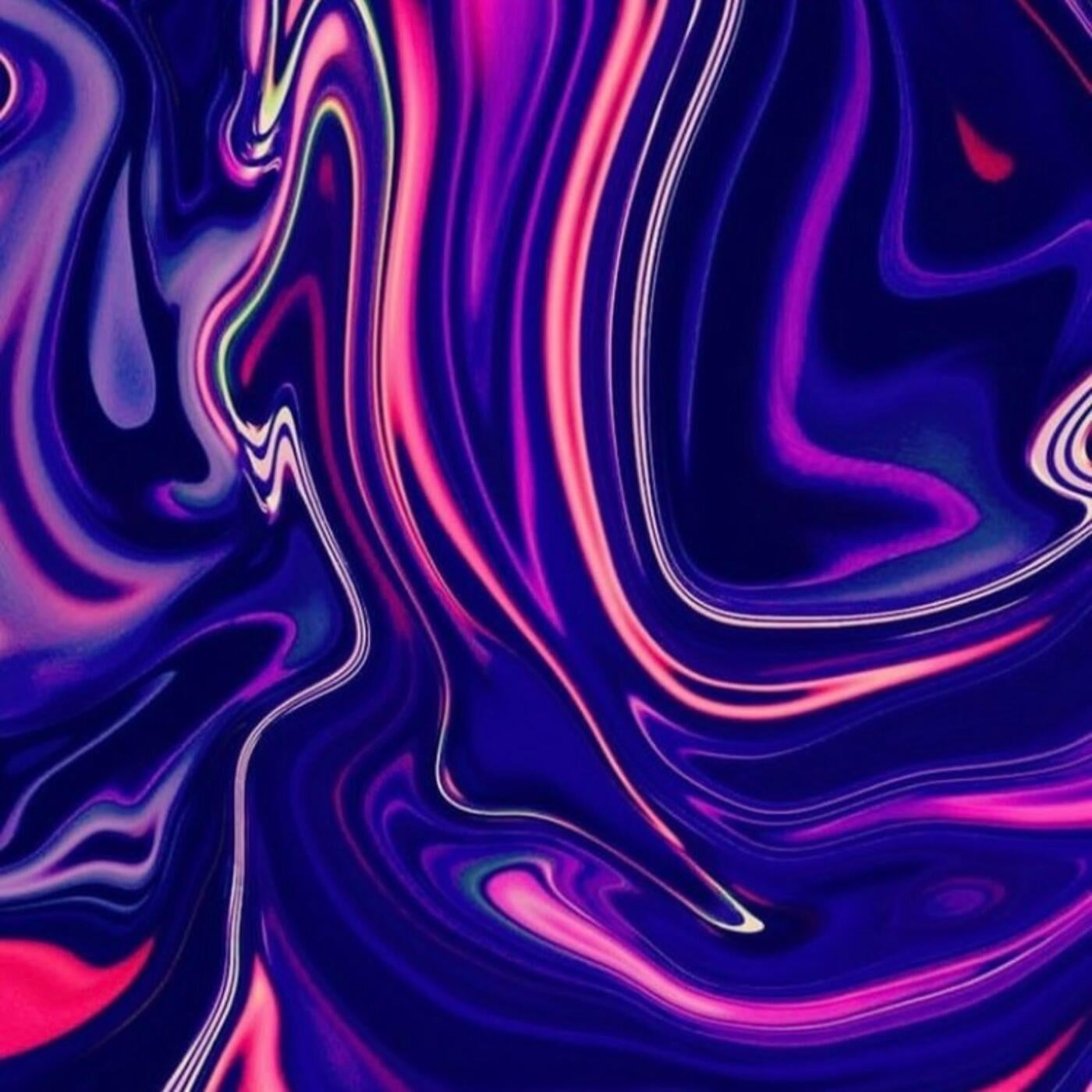 Space Colors
