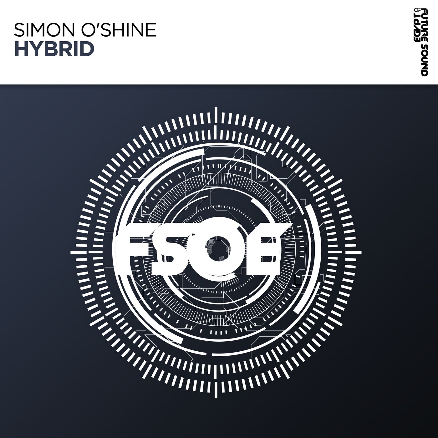 Simon O'Shine Music & Downloads on Beatport