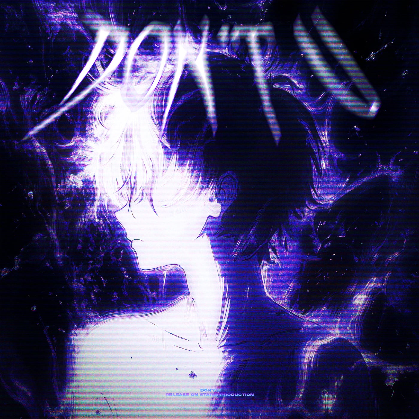 DON'T U