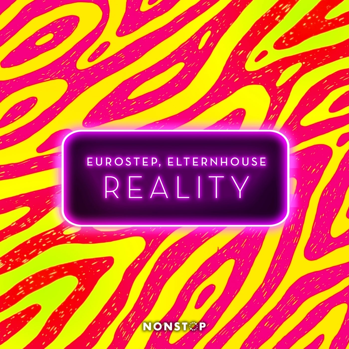 Reality (Extended Mix)