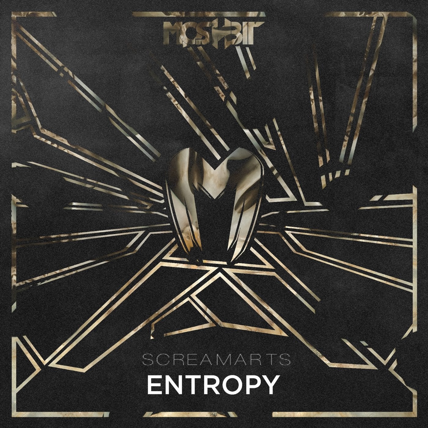 Entropy