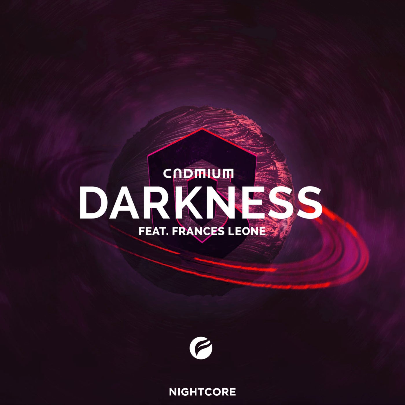 Darkness