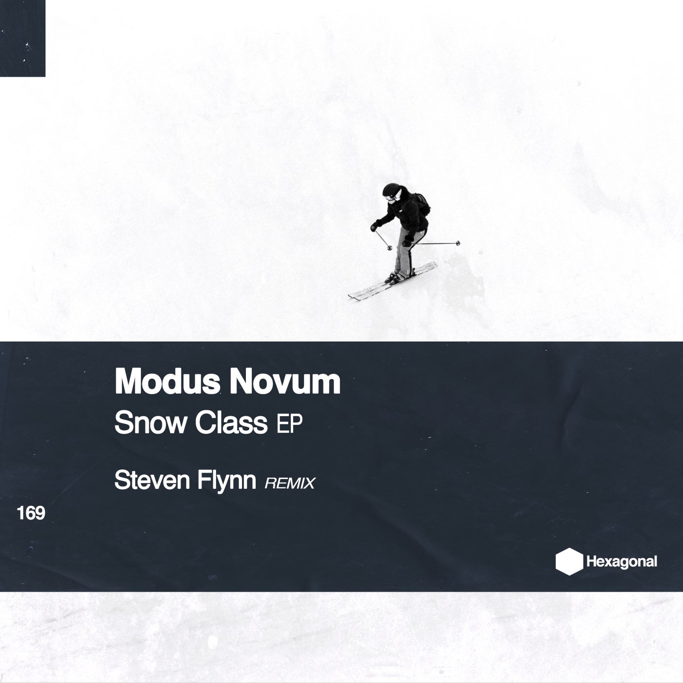 Snow Class