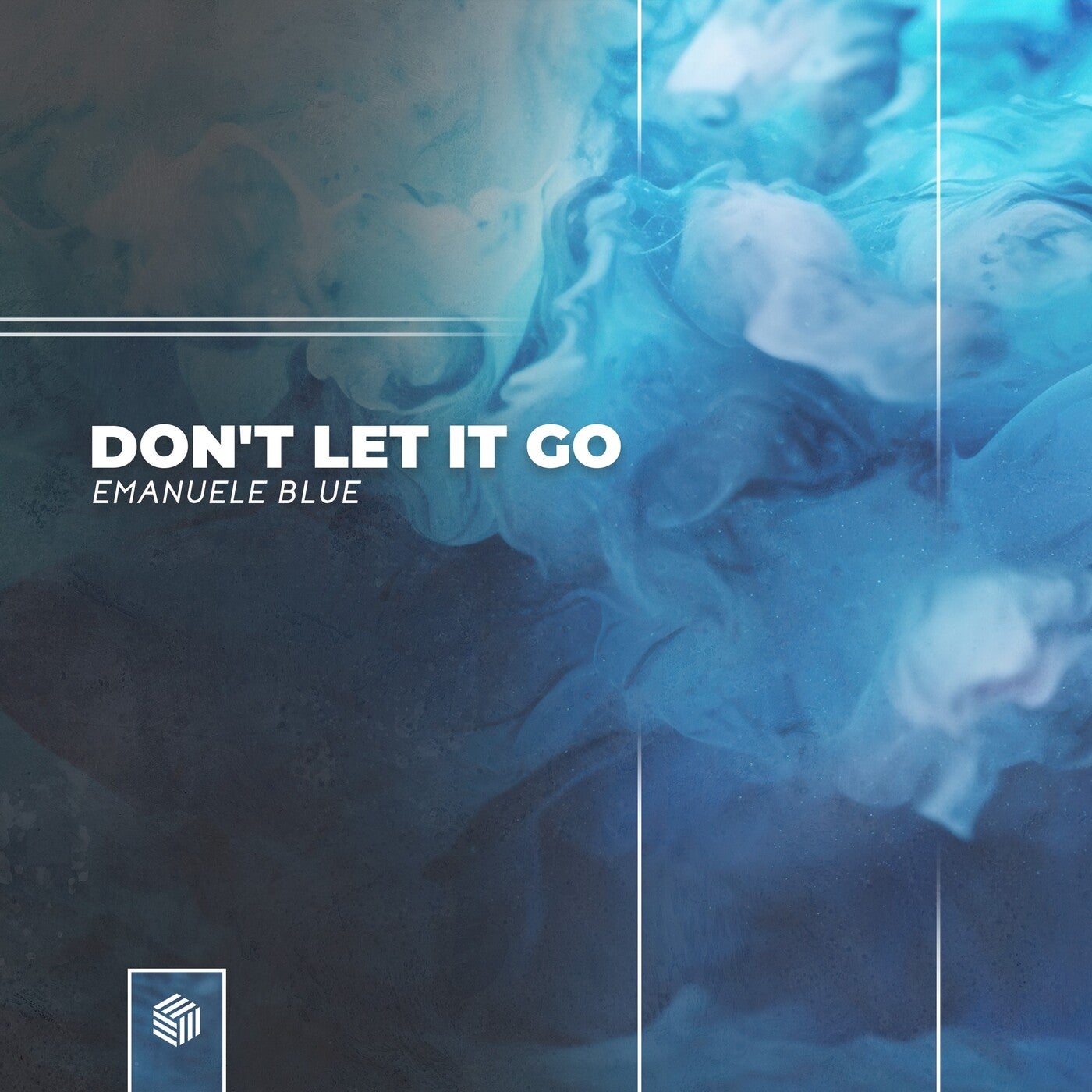Don't Let It Go