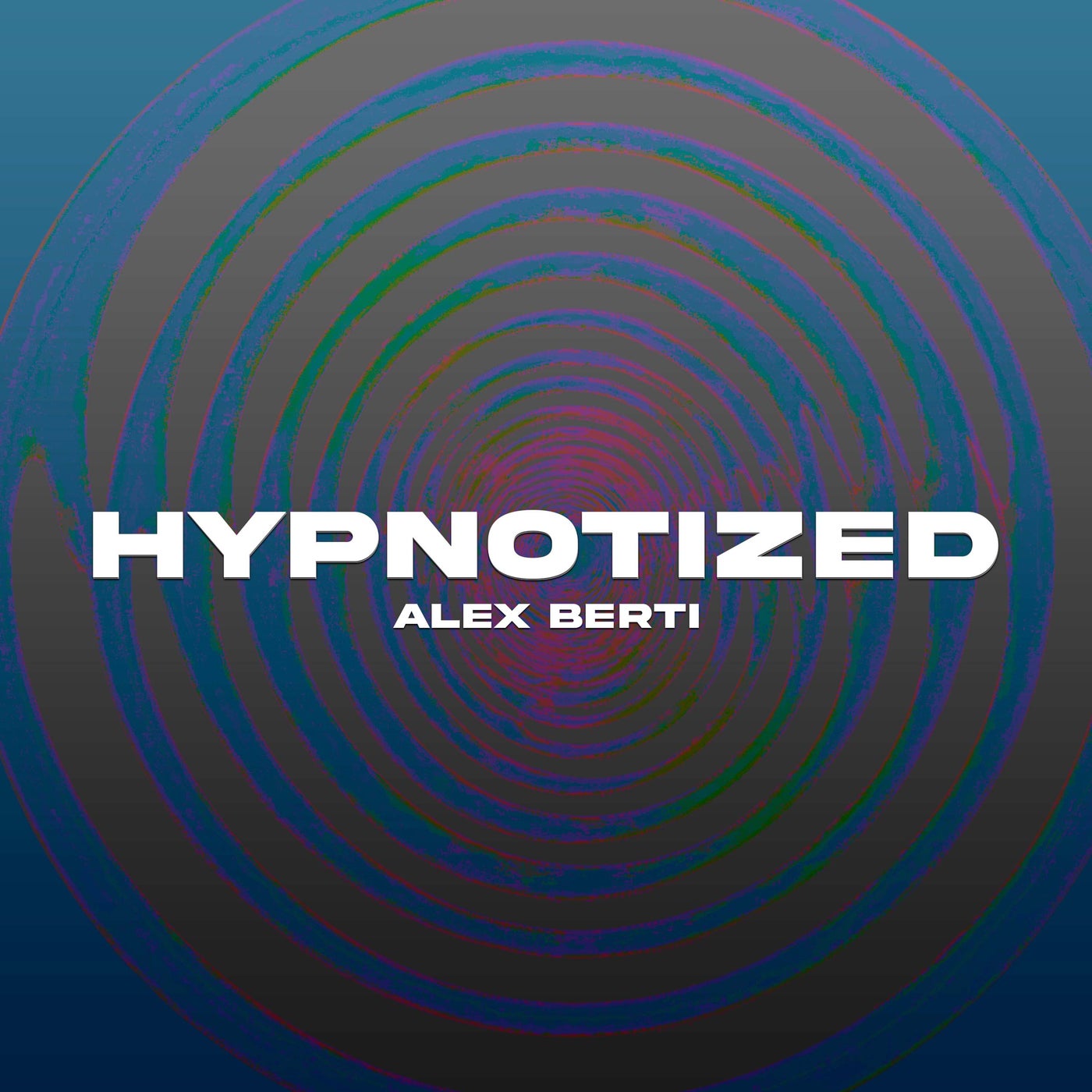Hypnotized