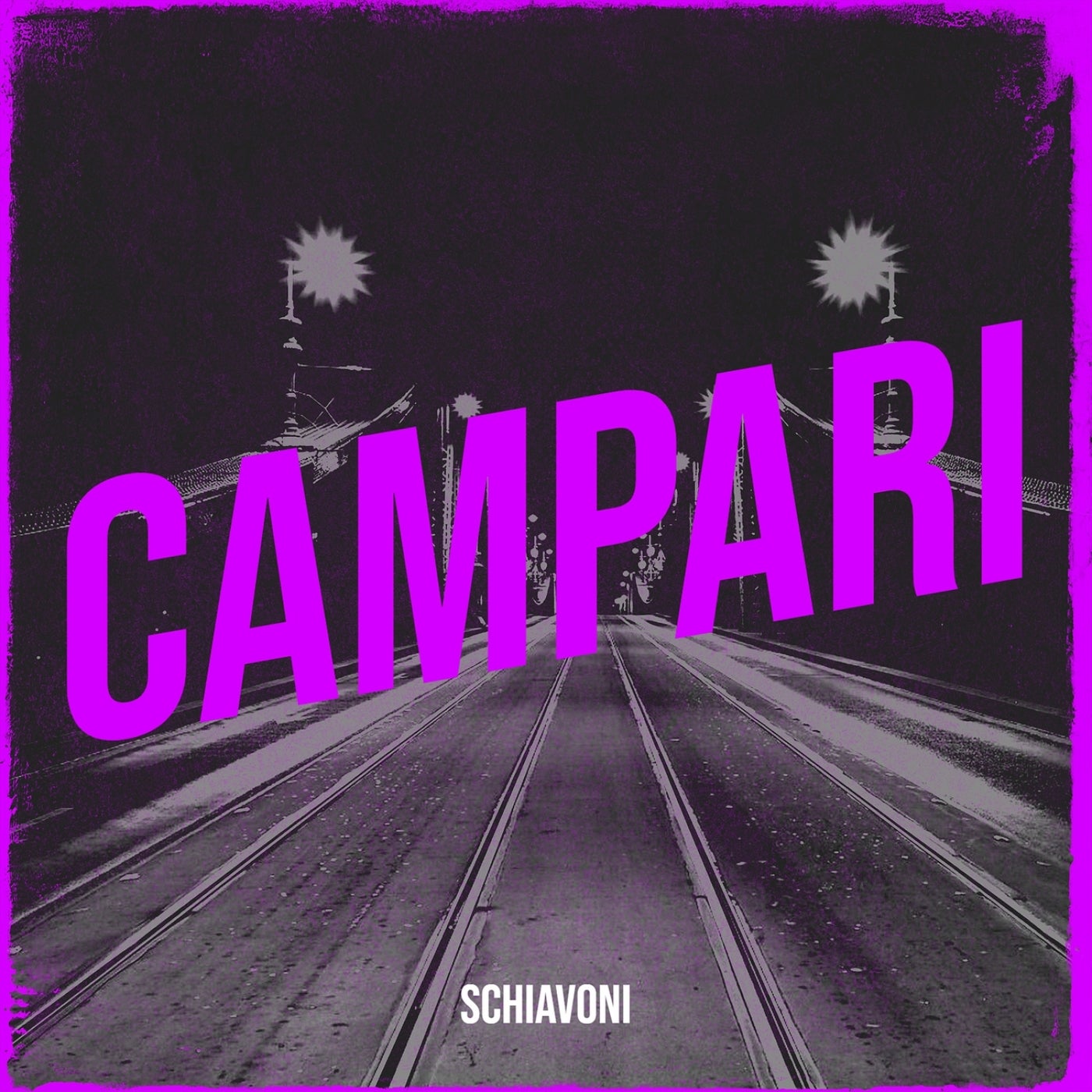 Campari