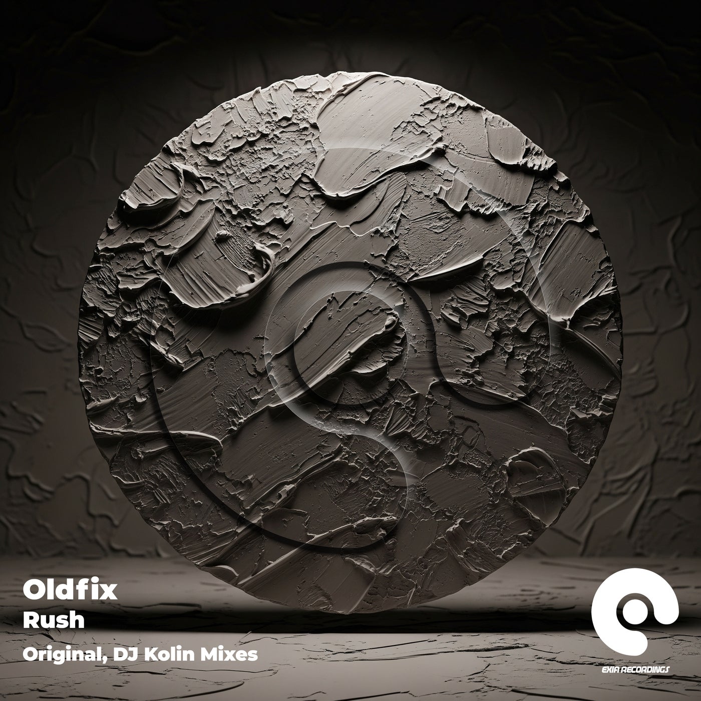 Rush