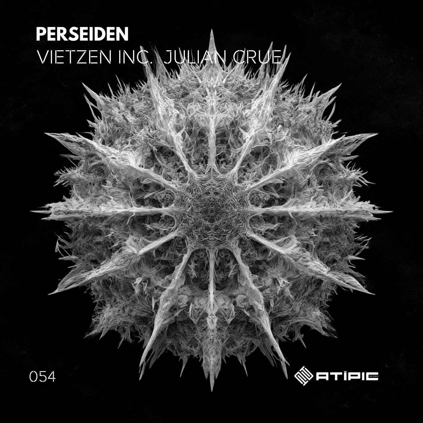 Perseiden