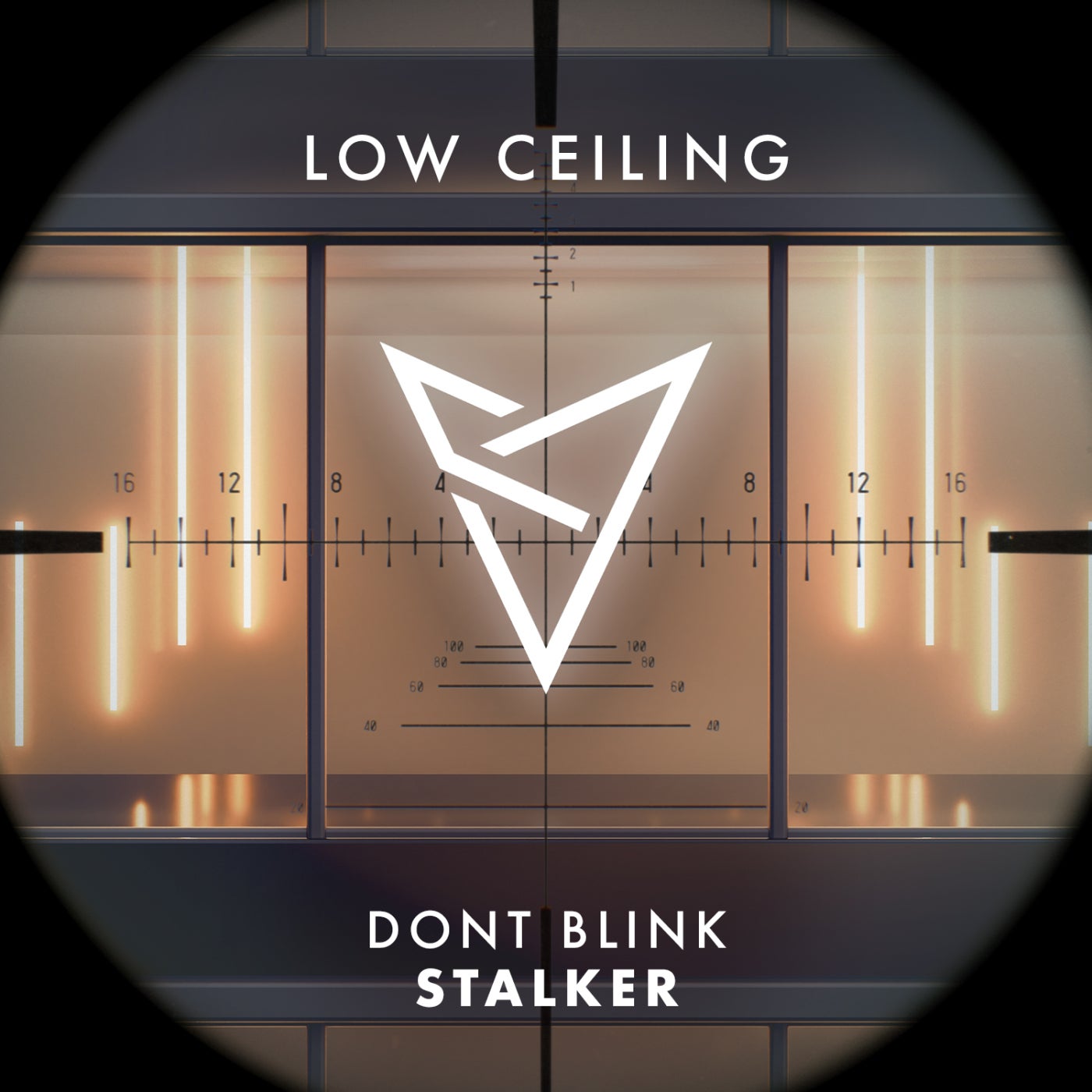 STALKER