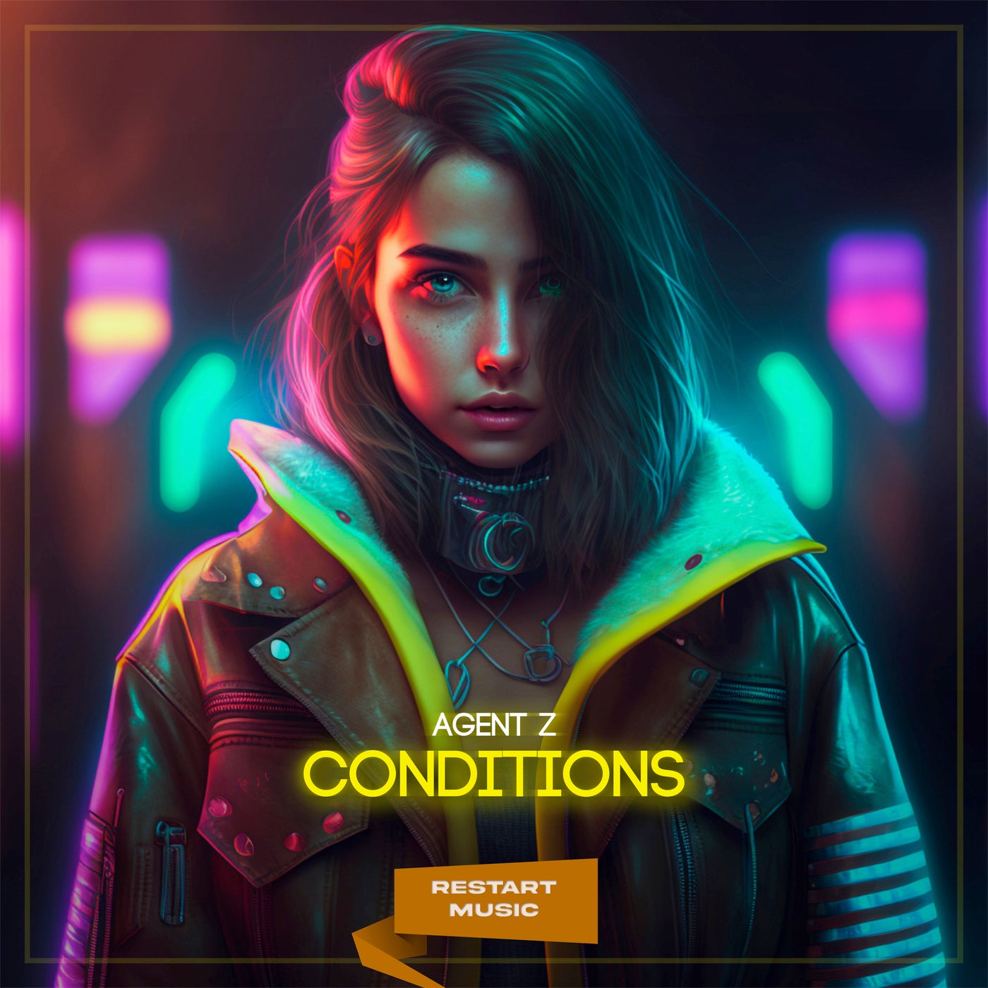 Conditions