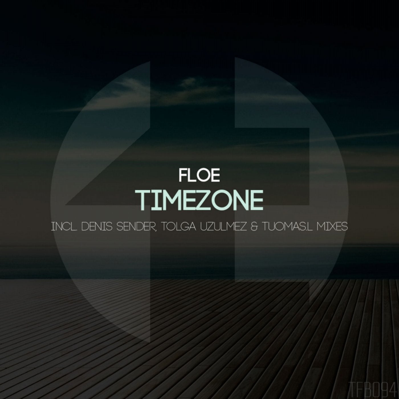 Timezone