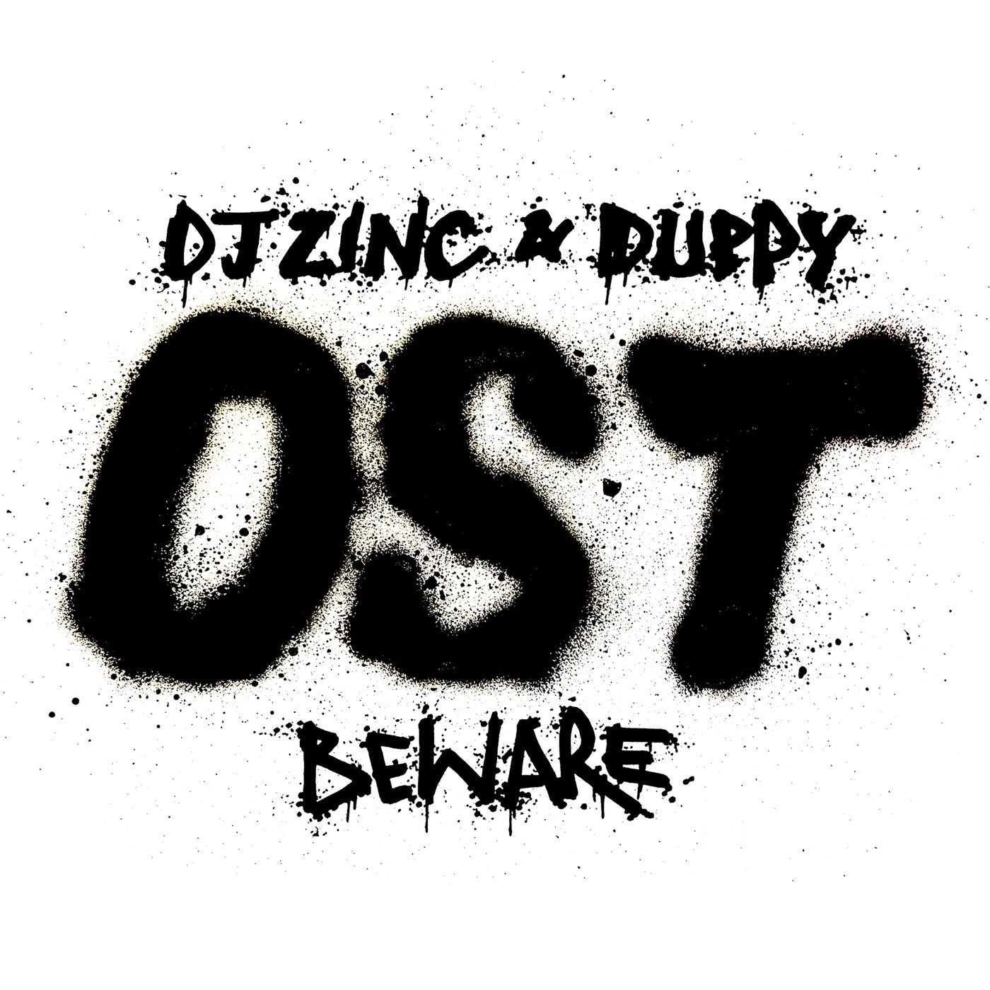 Beware (Extended)
