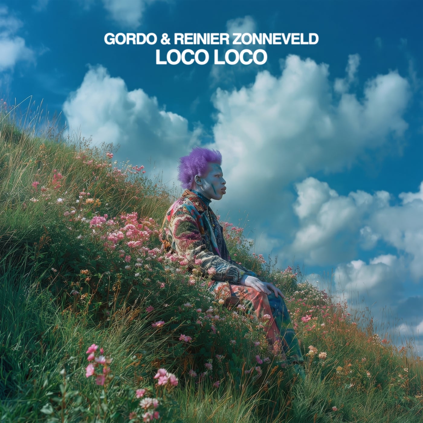 Loco Loco (Extended Mix)